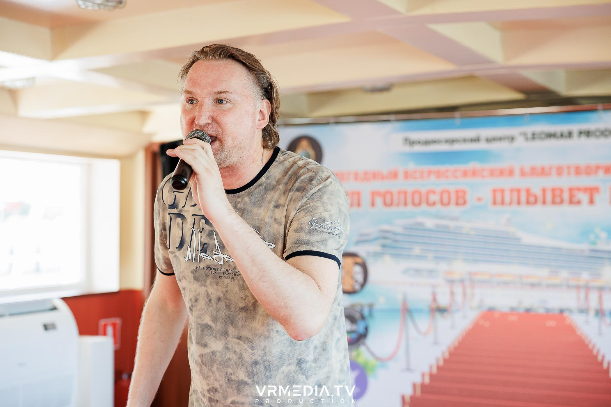 LEOMAR PRODUCTION: 8 БЛАГОТВОРИТЕЛЬНЫЙ КОНЦЕРТ «БАТЛ ГОЛОСОВ-ПЛЫВЕТ П