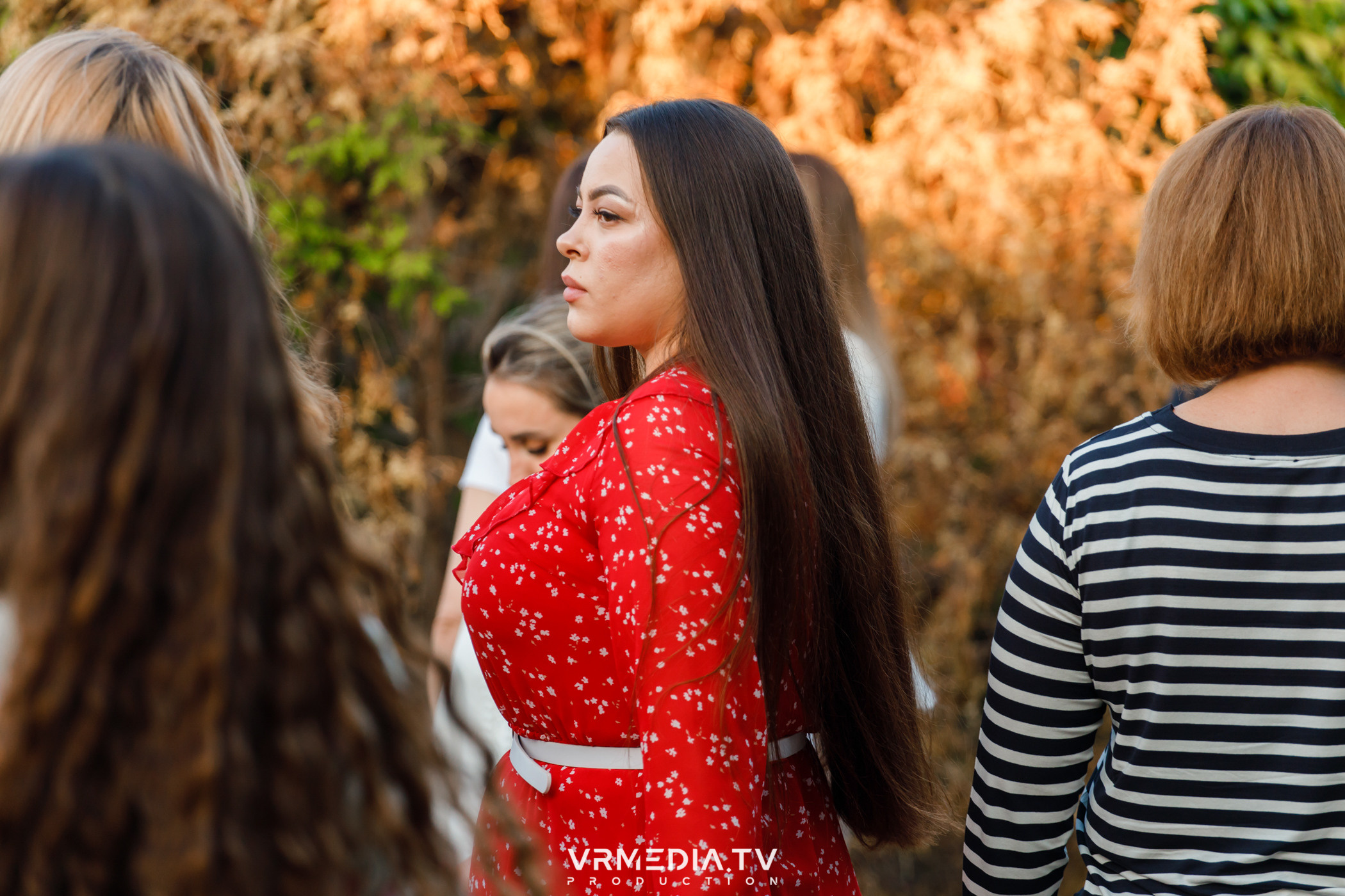 Выходные в ресторане «Лазурный берег»