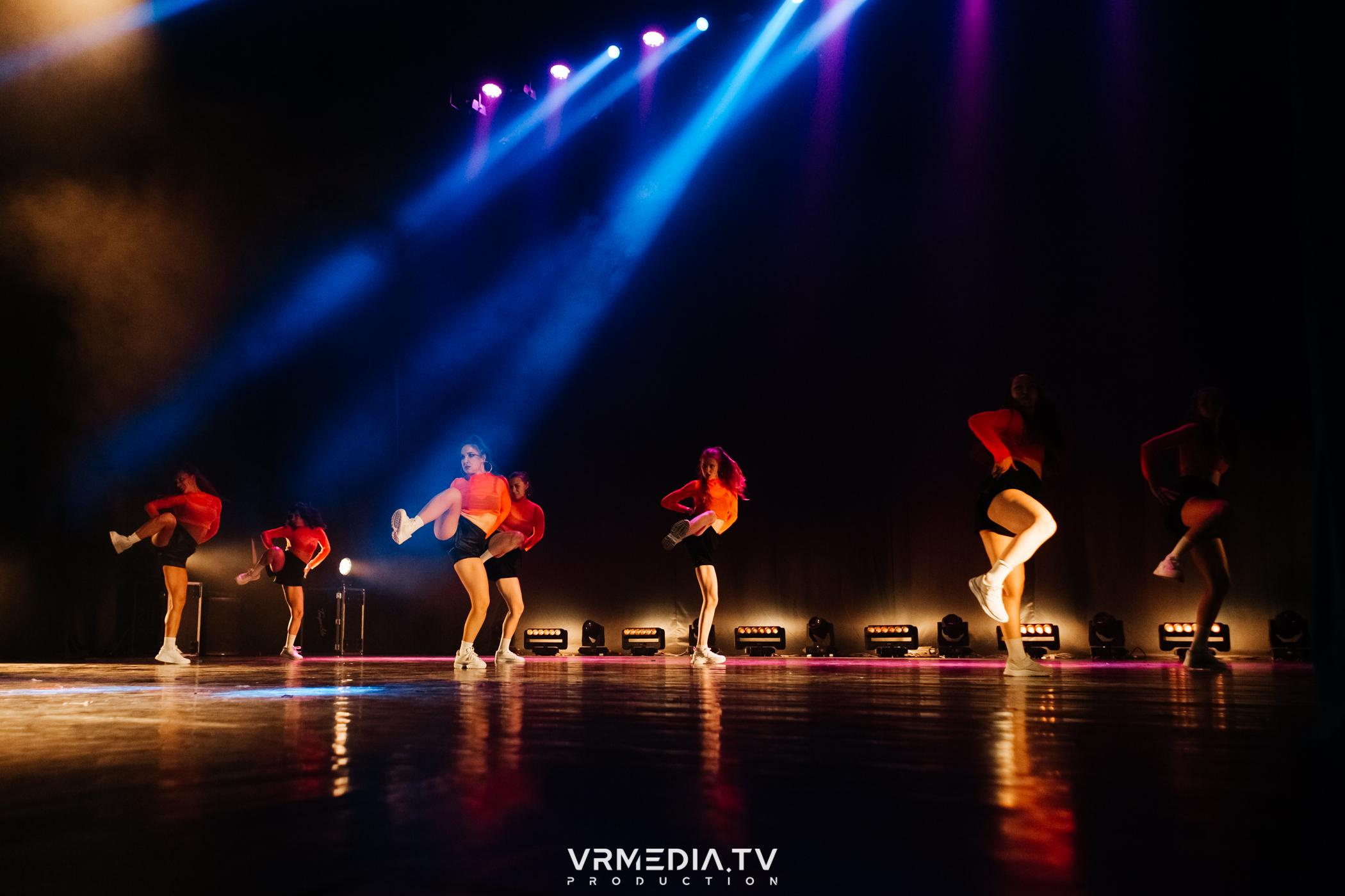 Пока все в доме