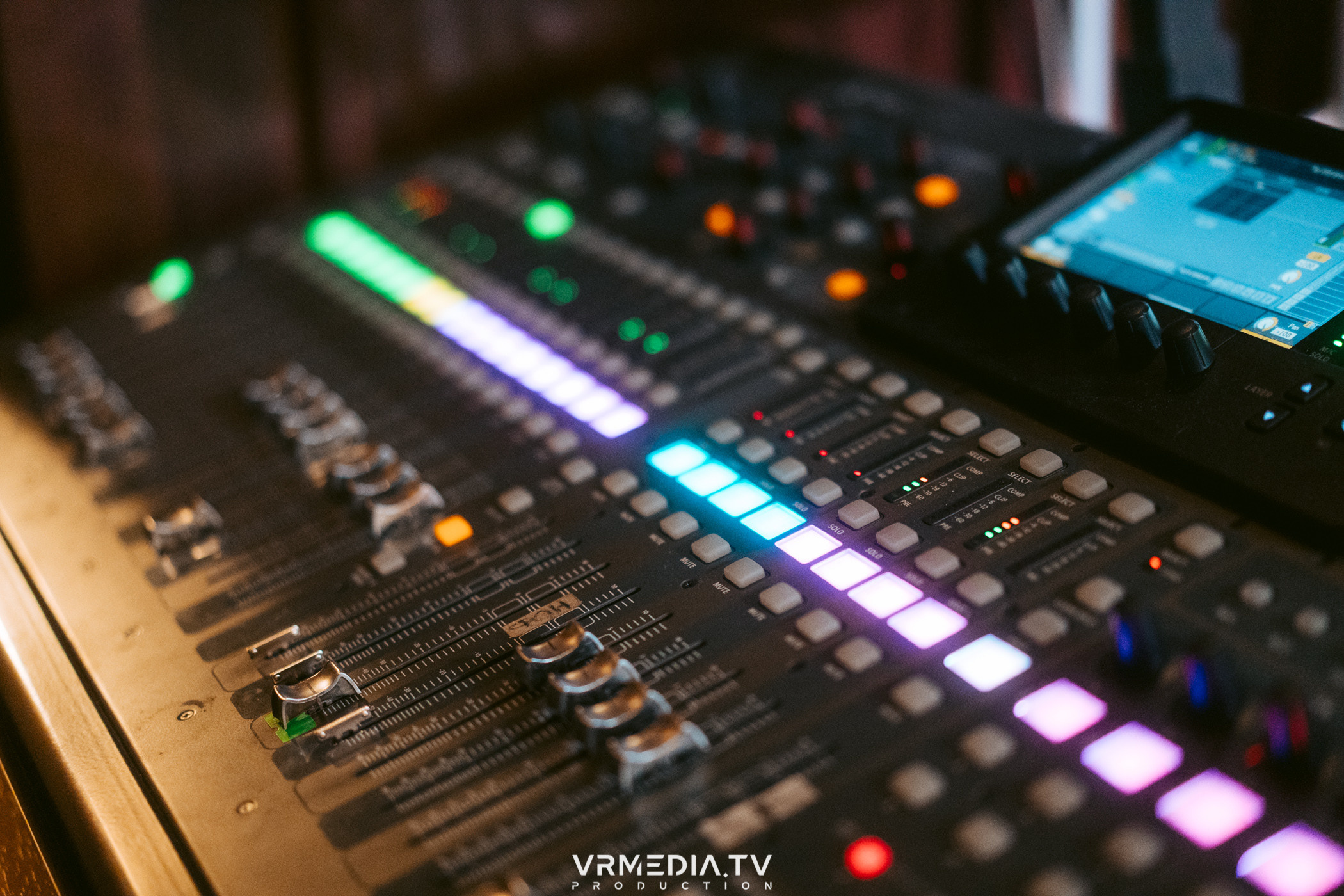 Джазовая среда: Капитан Дик (Новосибирск)