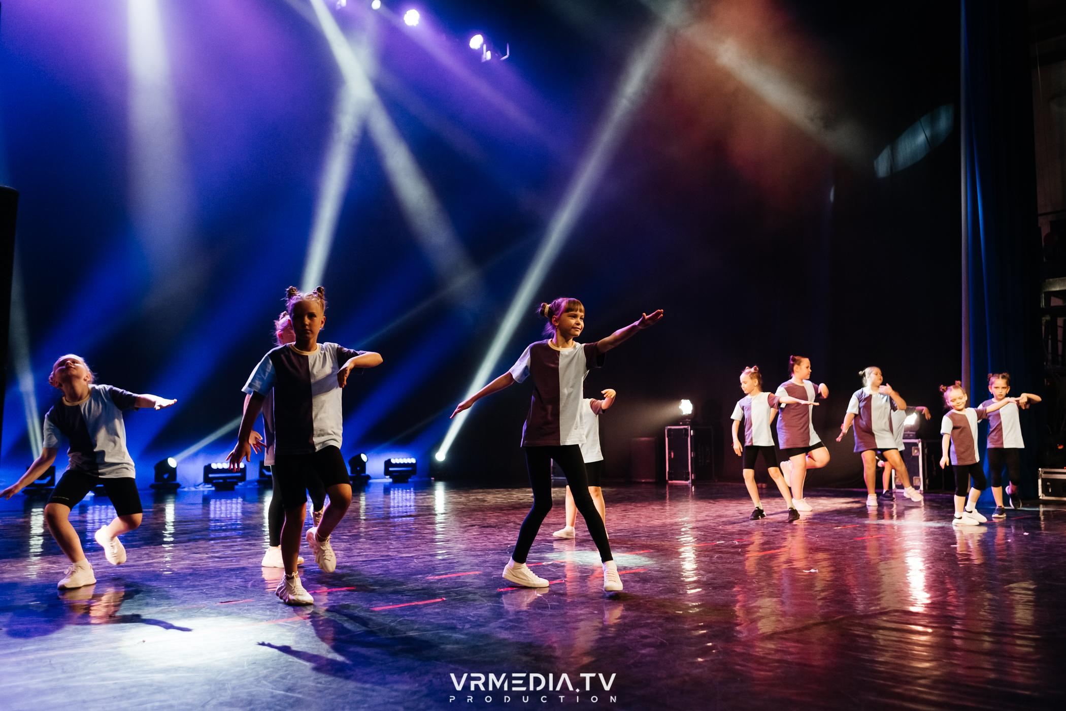 Пока все в доме