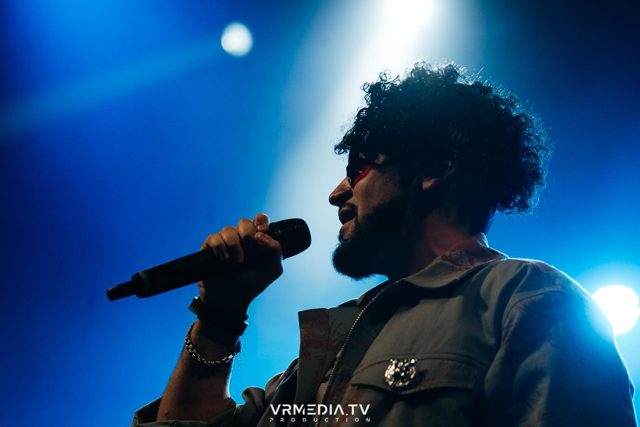 Пока все в доме