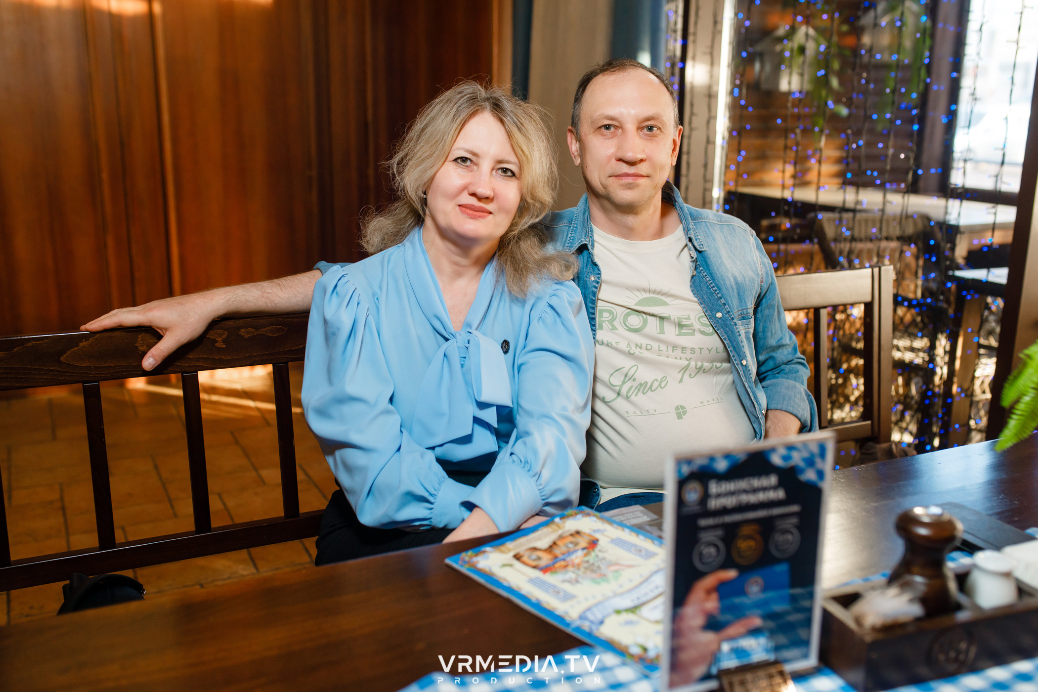 Джазовая среда: MONKTET