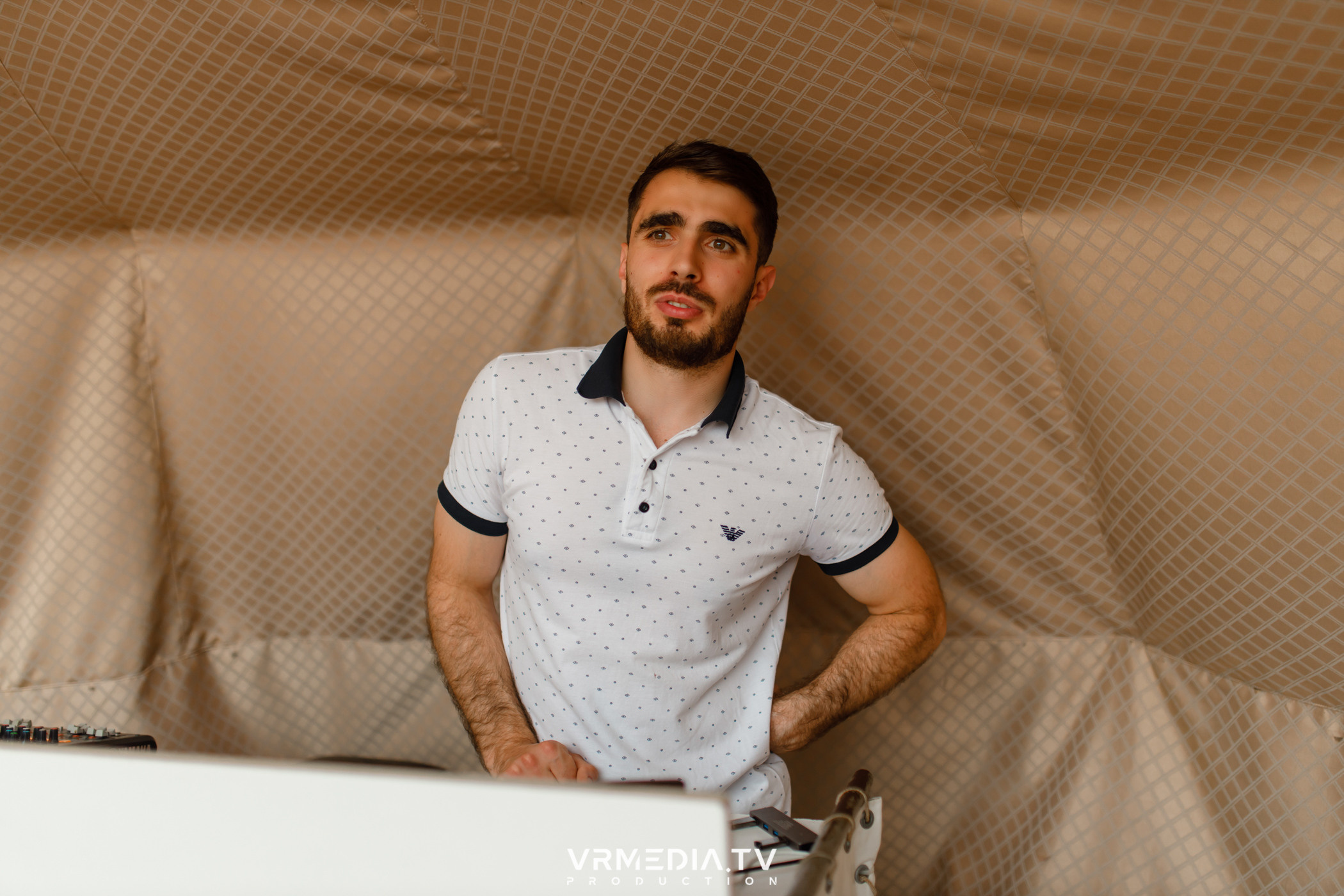 Выходные в ресторане «Лазурный берег»