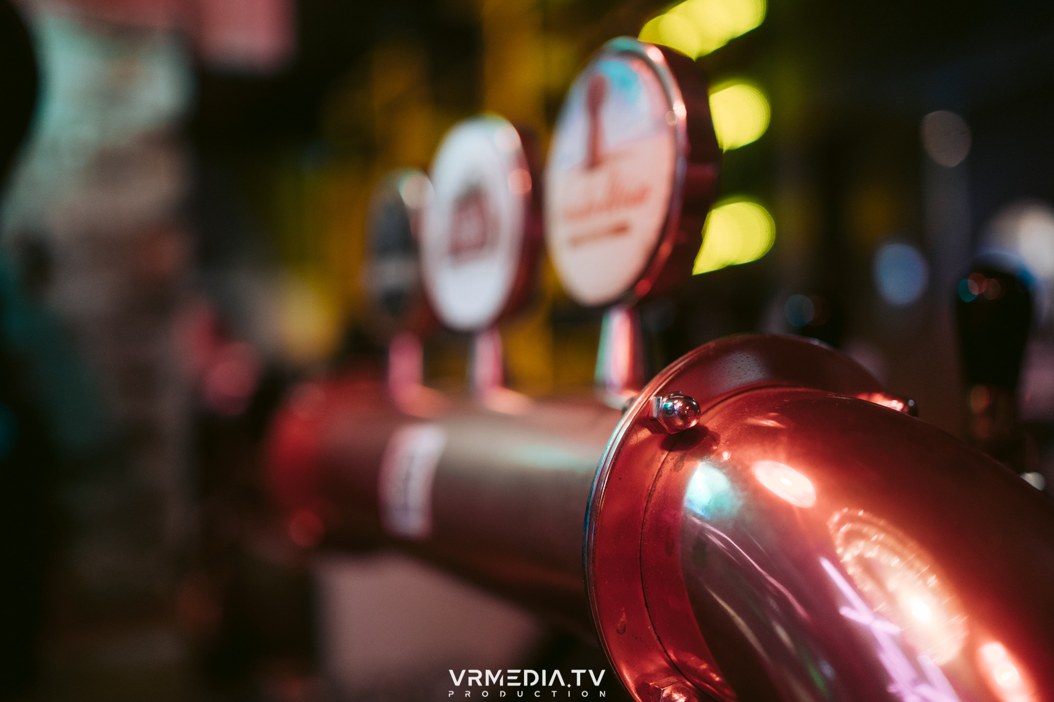 ДАВАЙ ЧЕСТНО?