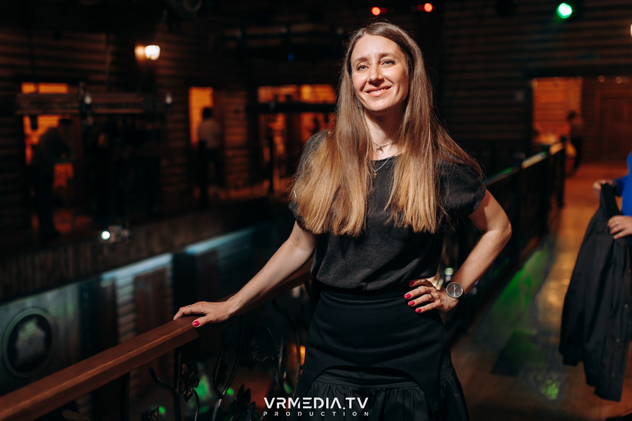 В гостях «У Петровича»