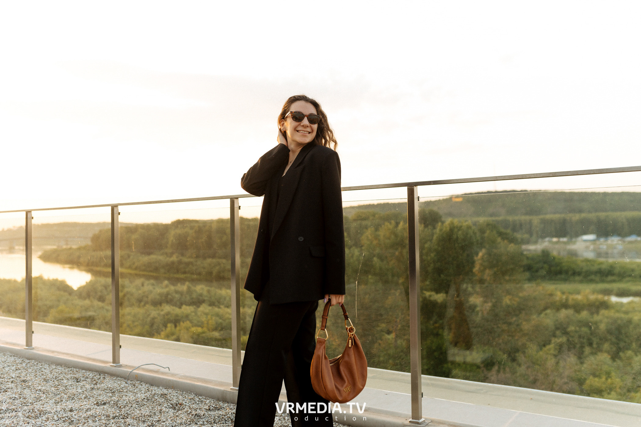 «Среда — маленькая пятница» в Magic Coffee