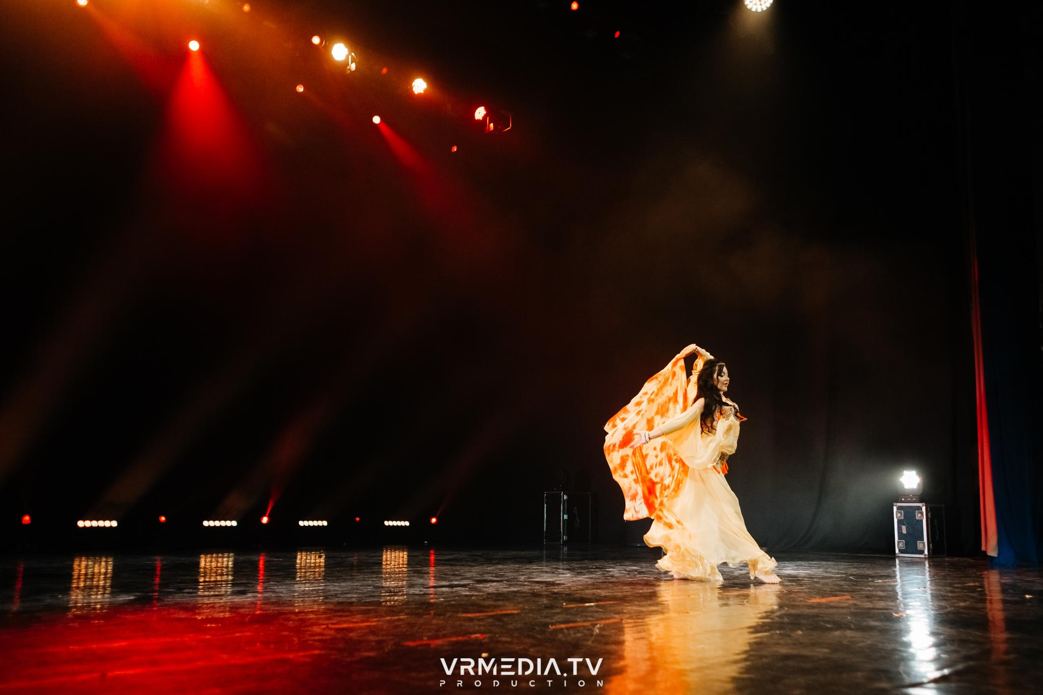 Пока все в доме