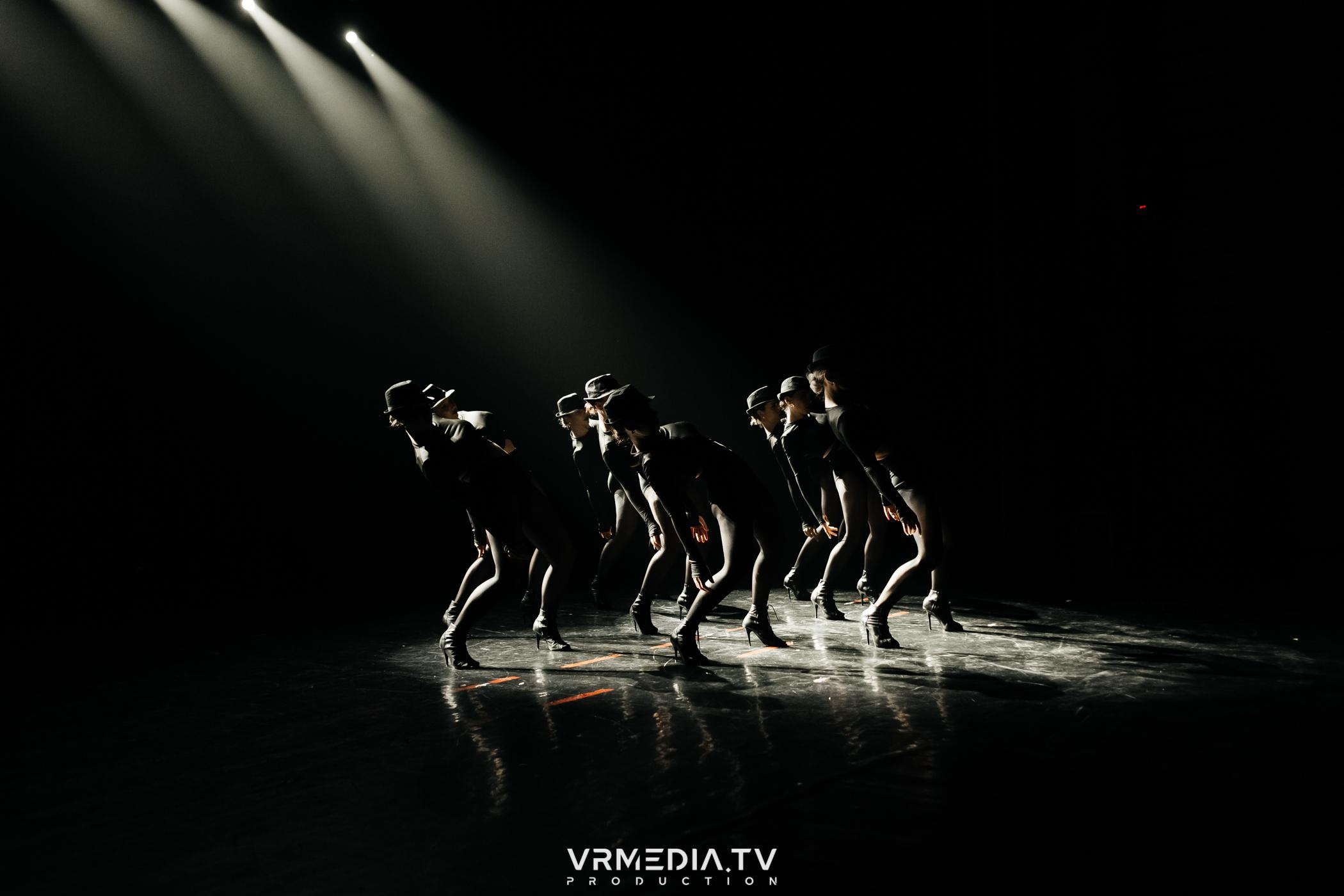 Пока все в доме