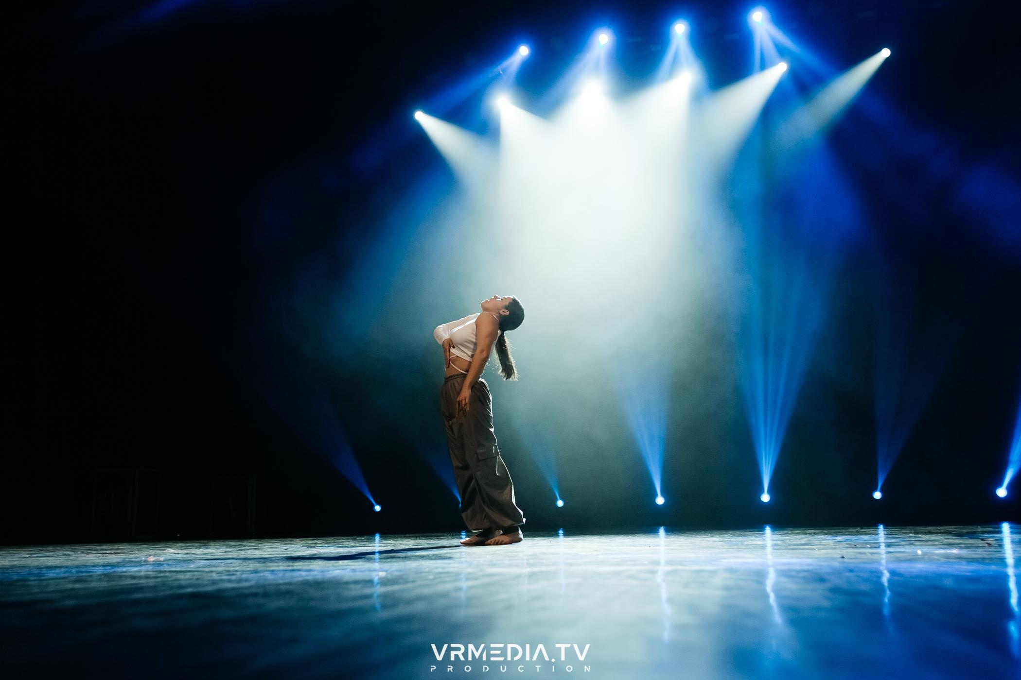 Пока все в доме