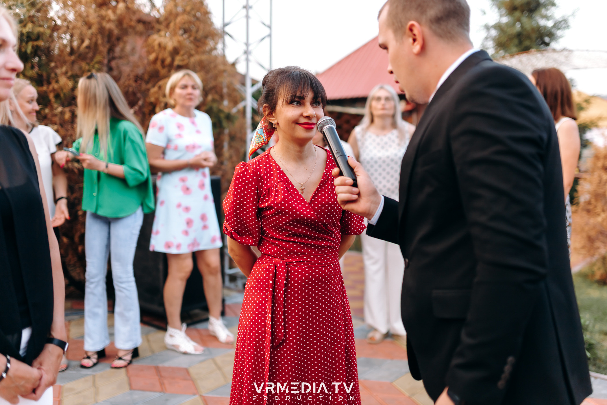 Выходные в ресторане «Лазурный берег»