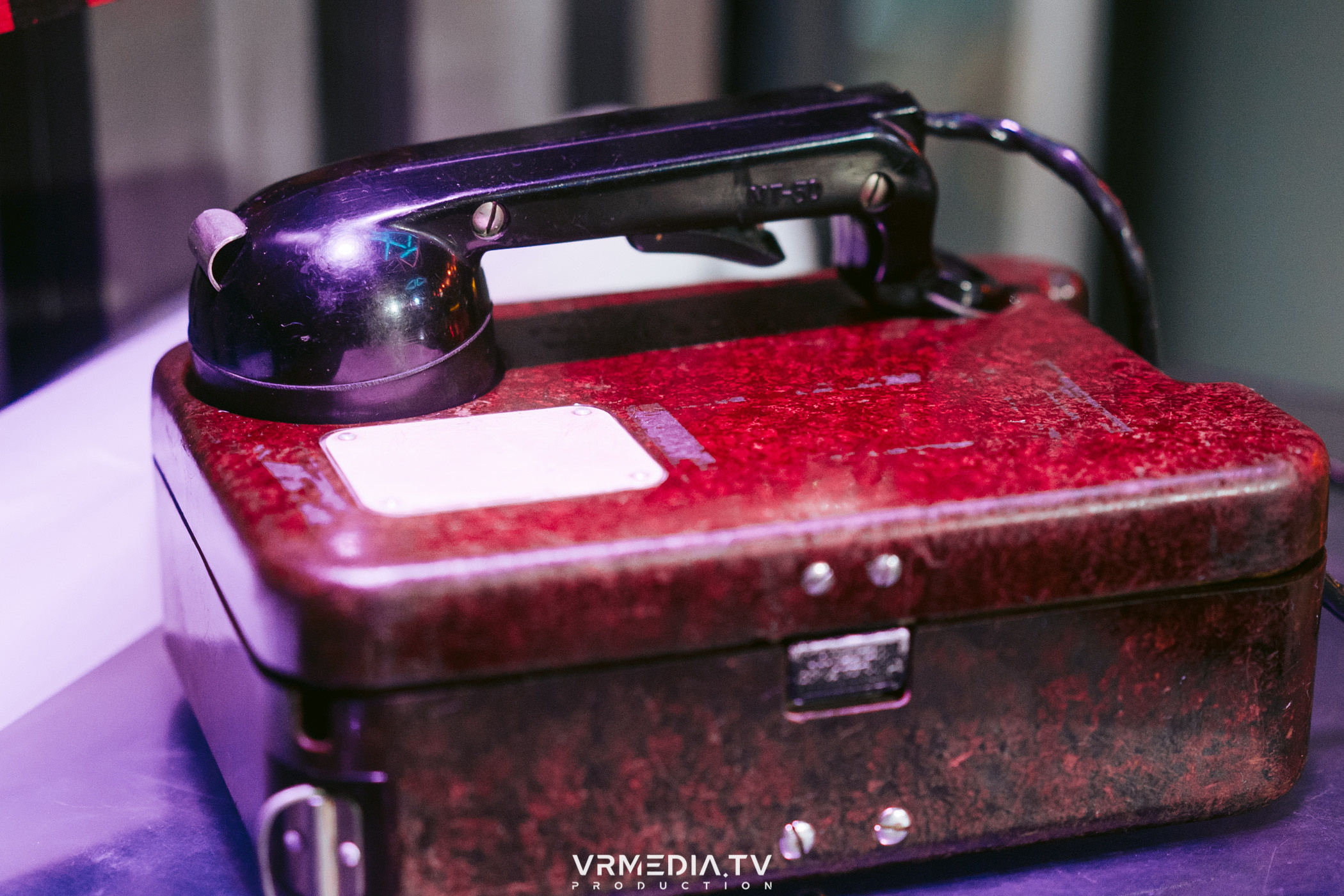 ДАВАЙ ЧЕСТНО?