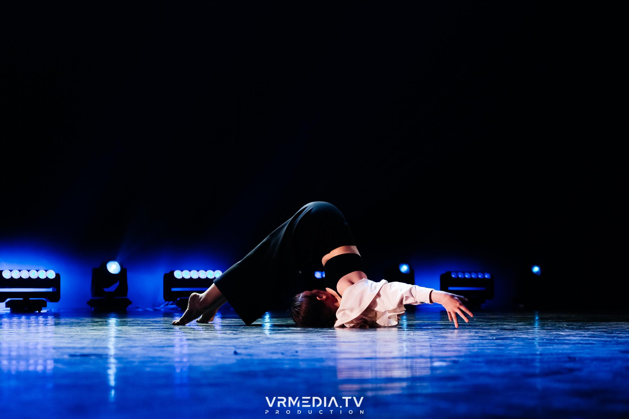 Пока все в доме