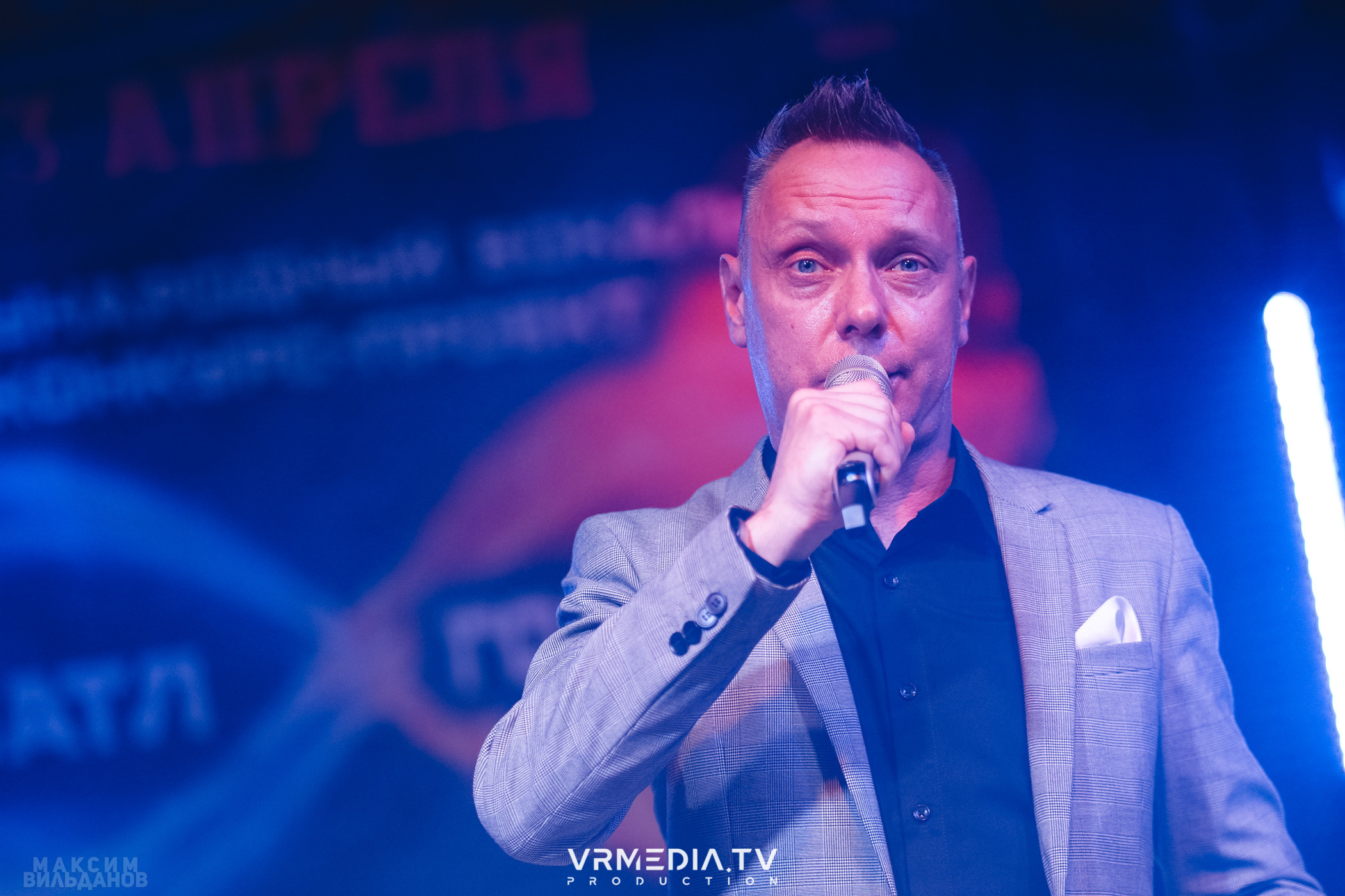 Leomar production: Батл голосов