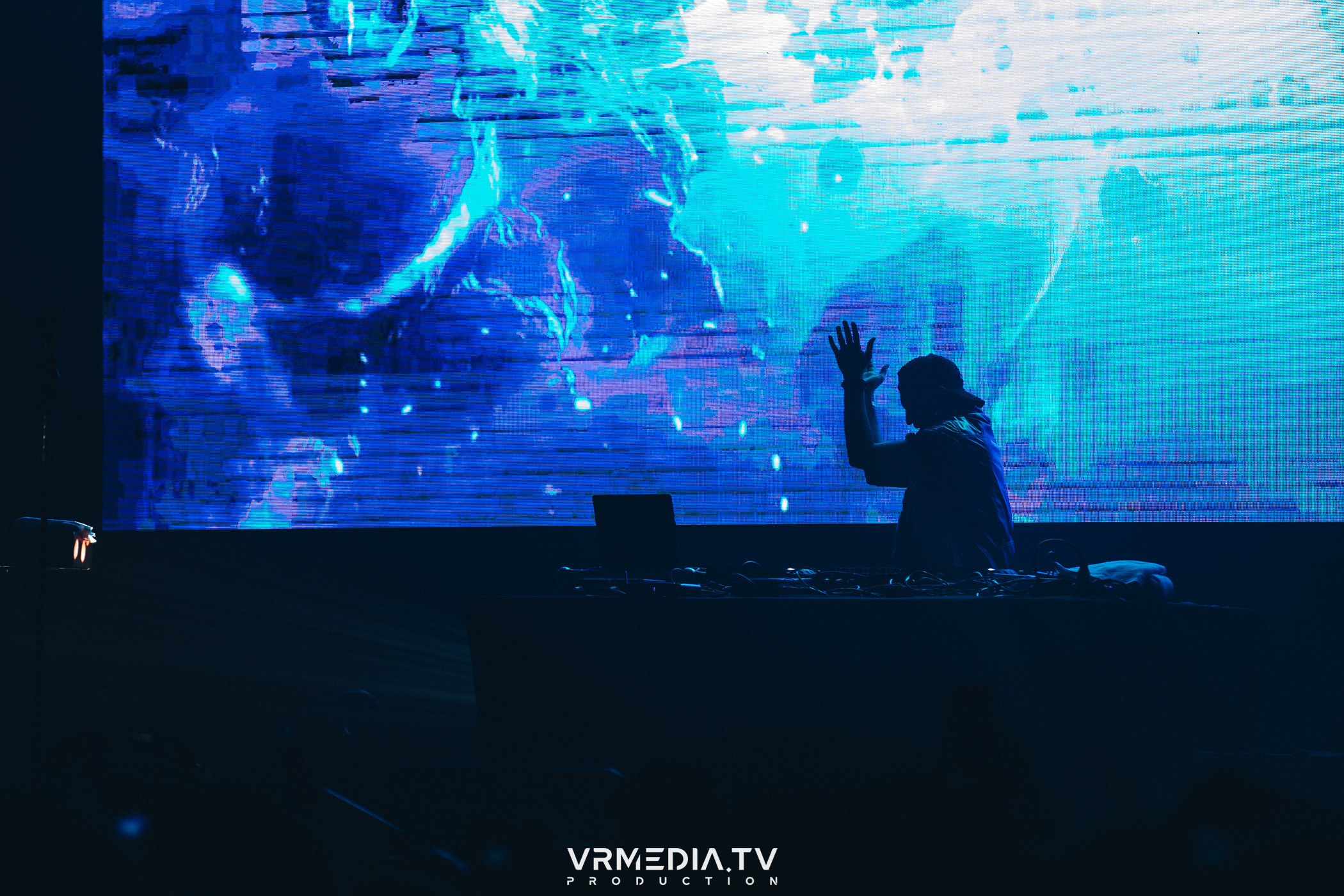 Мари Краймбрери