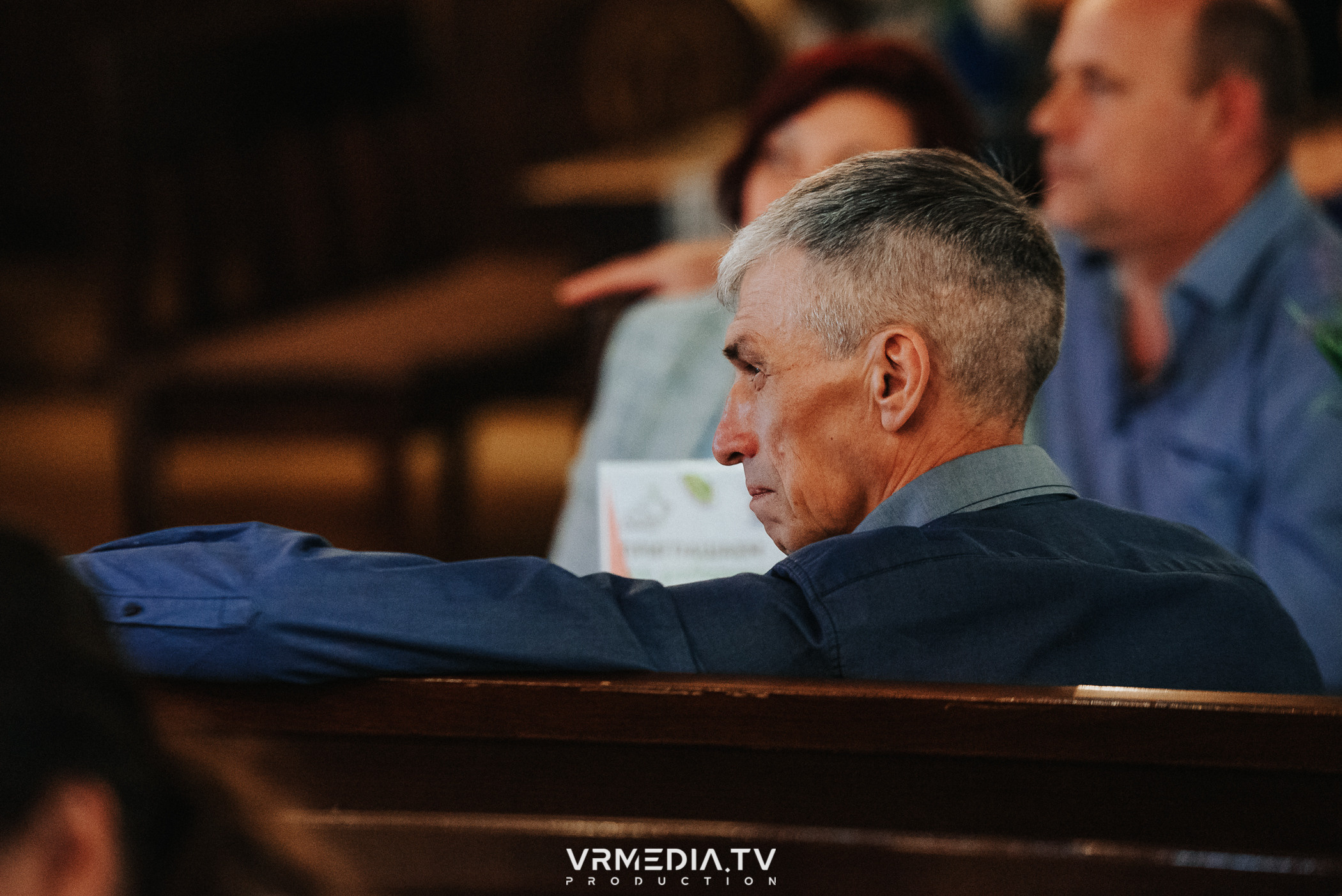 Джазовая среда: JAM SESSION