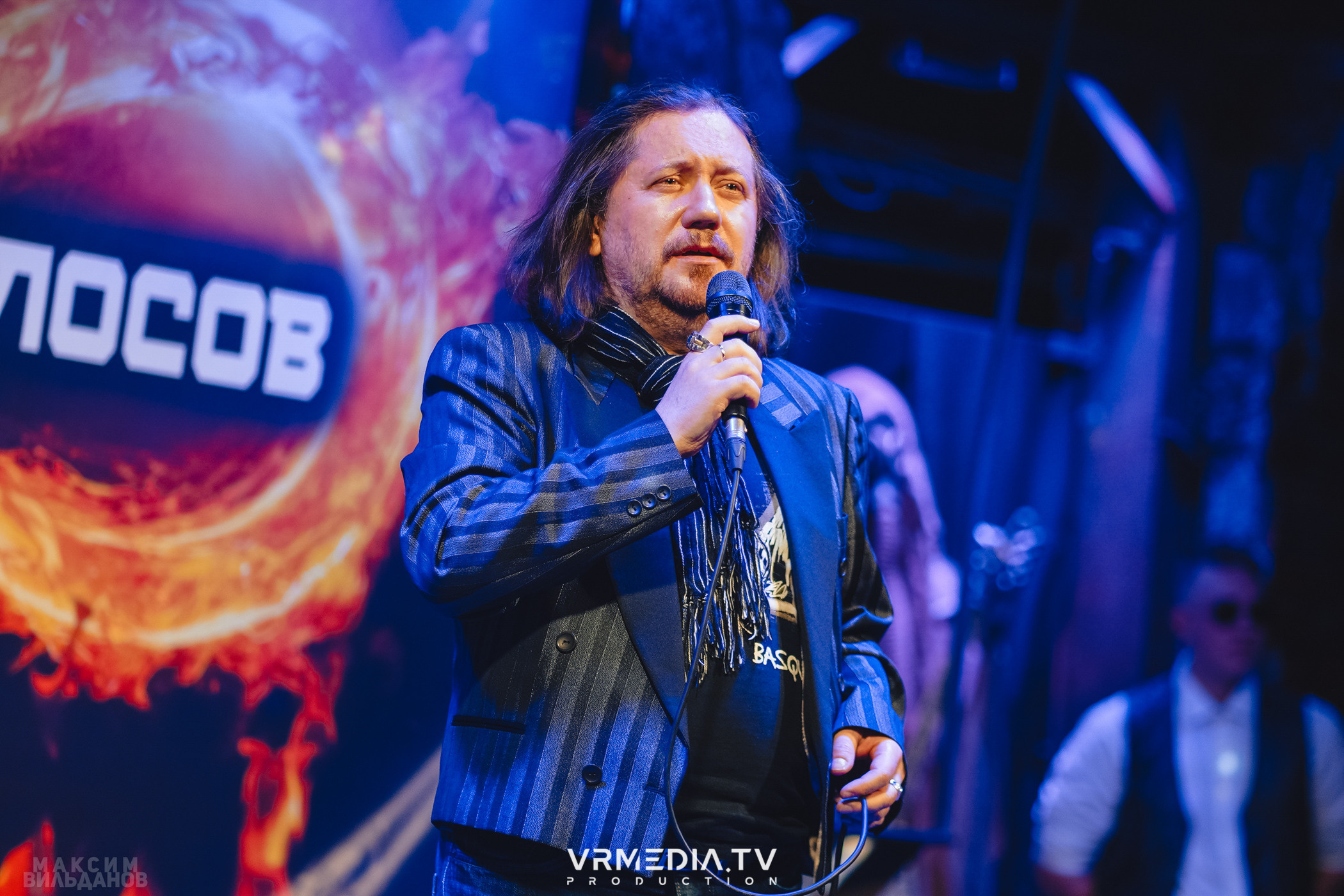 Leomar production: Батл голосов