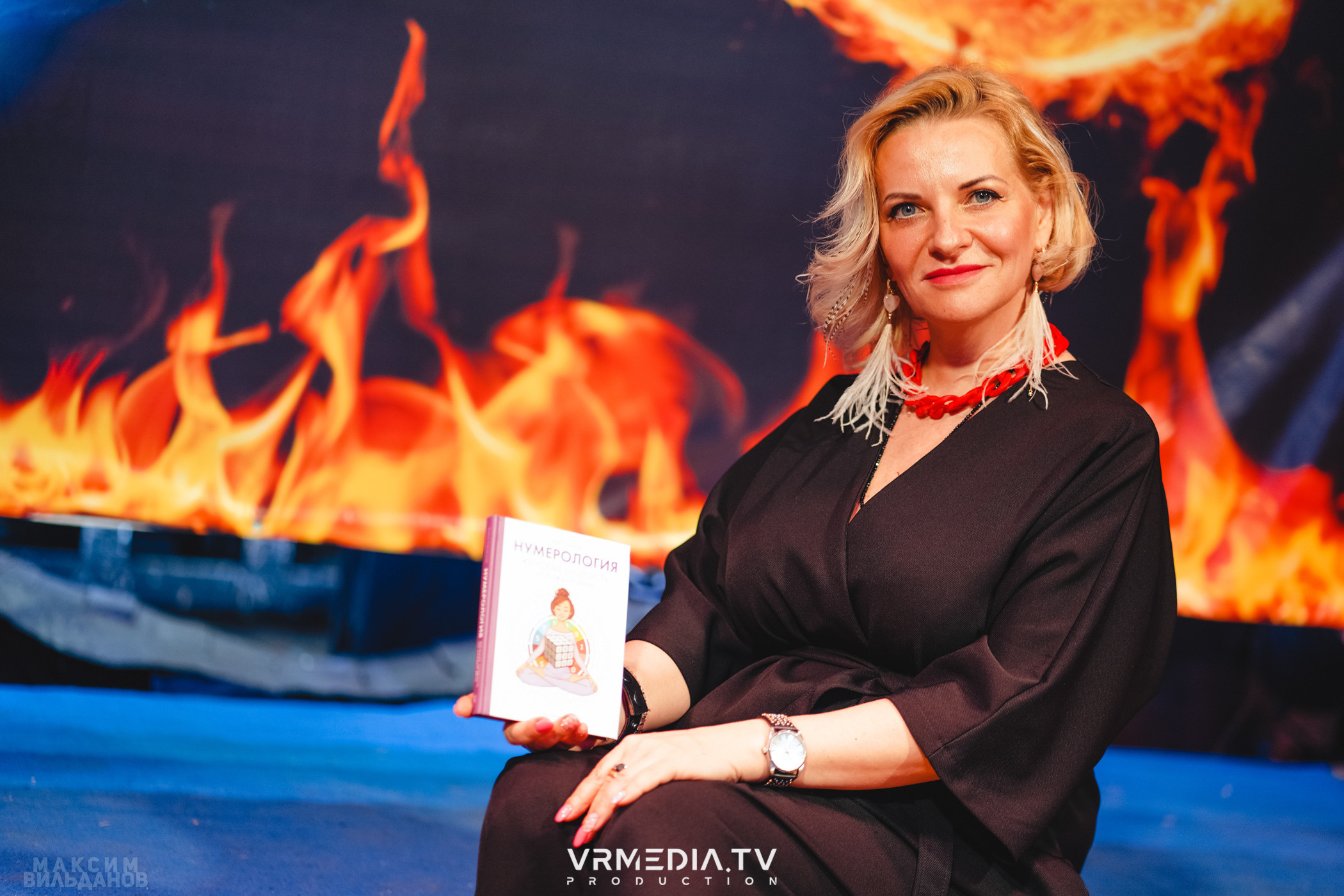 Leomar production: Батл голосов