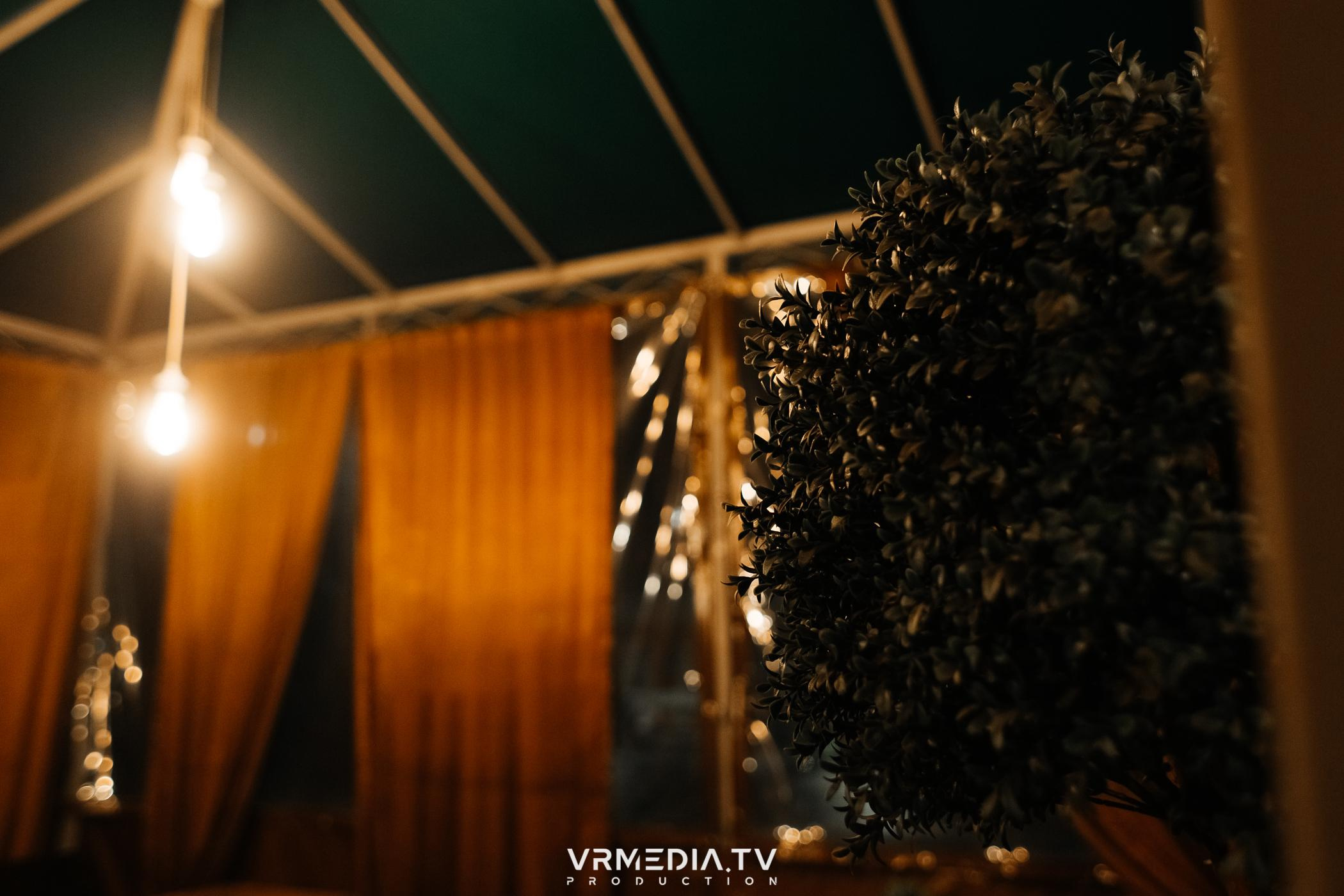 Выходные в баре «DOSKI»