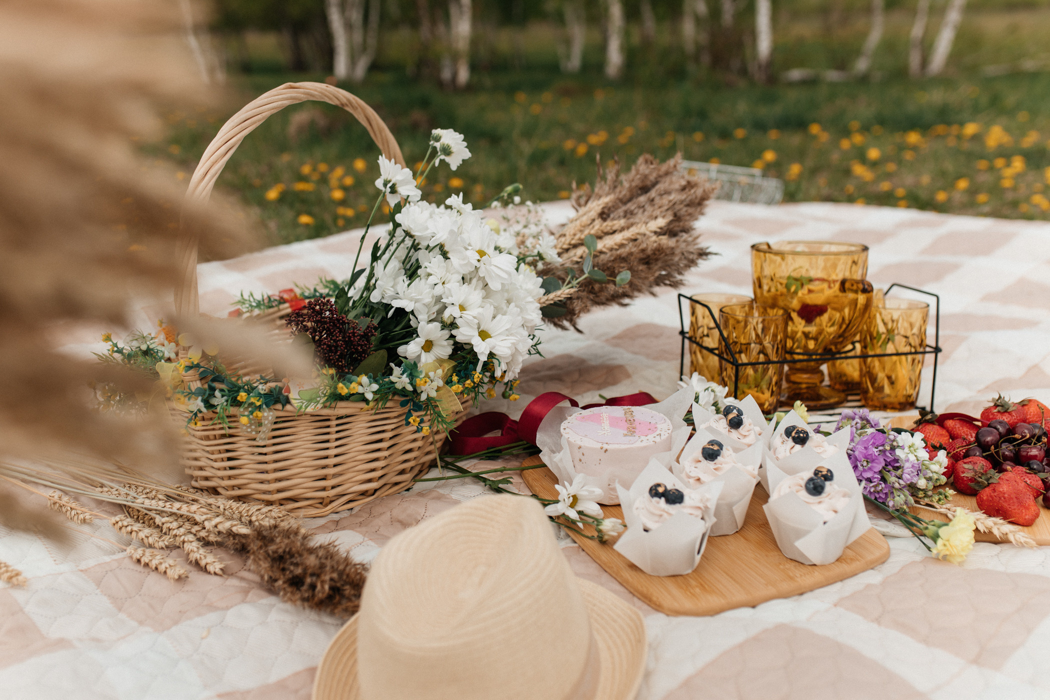 Халина Диана