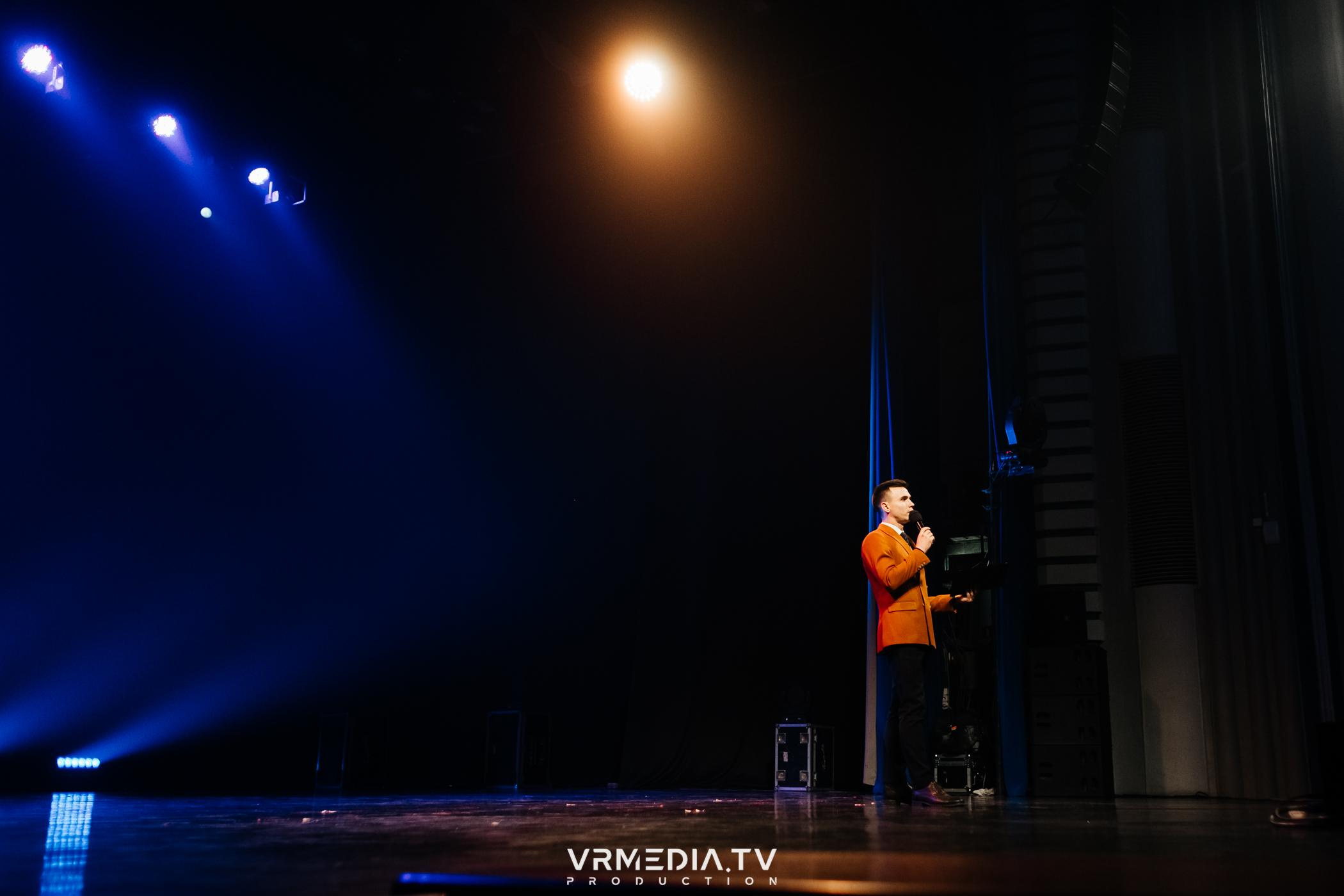 Пока все в доме