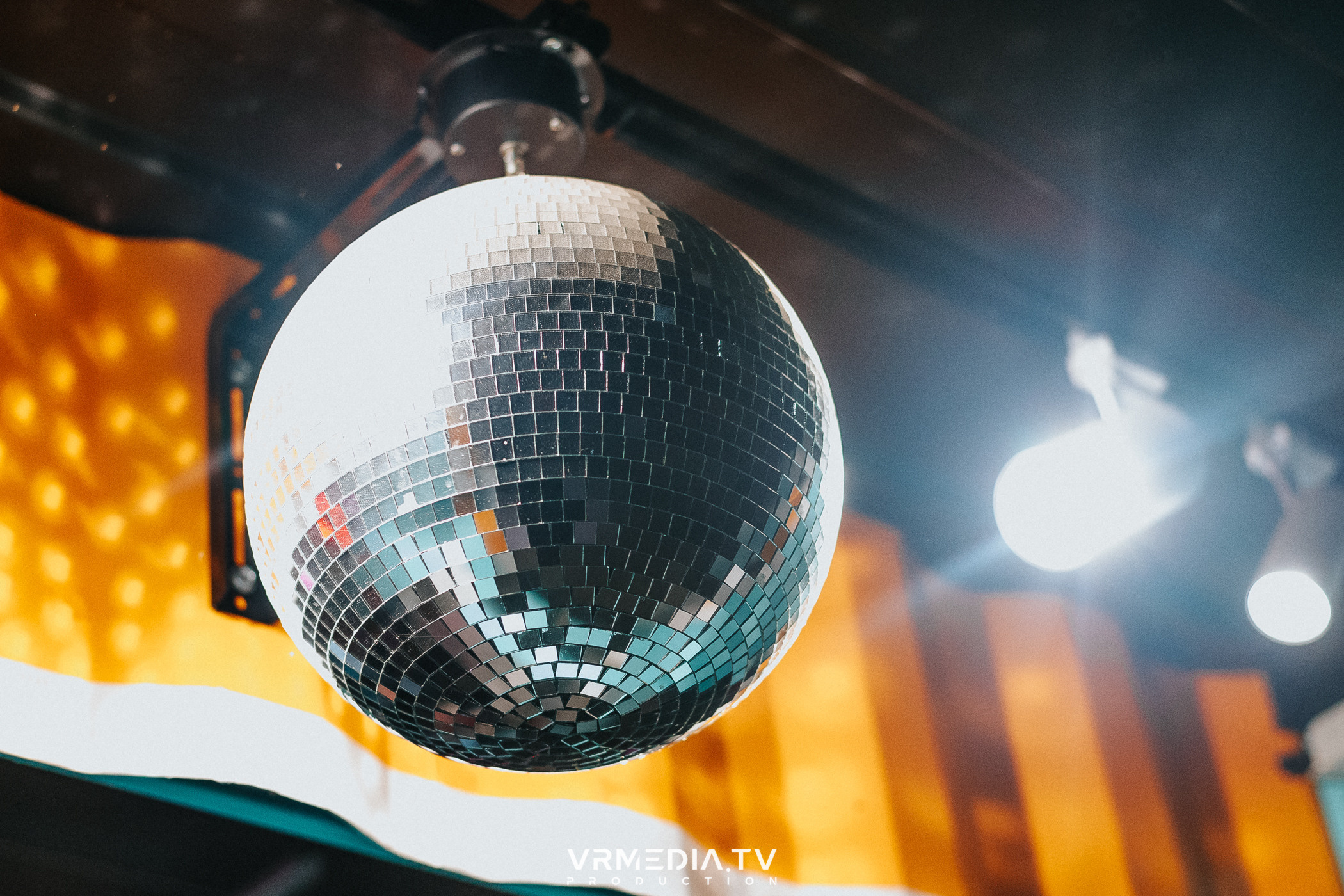 Выходные в культурном пространстве «Редакция»