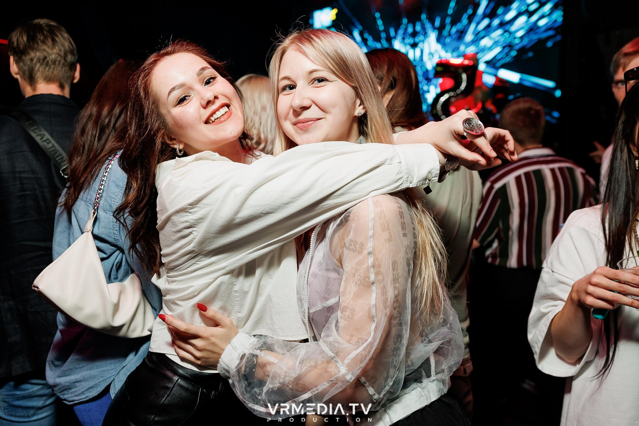 Молодость простит! 5 лет!