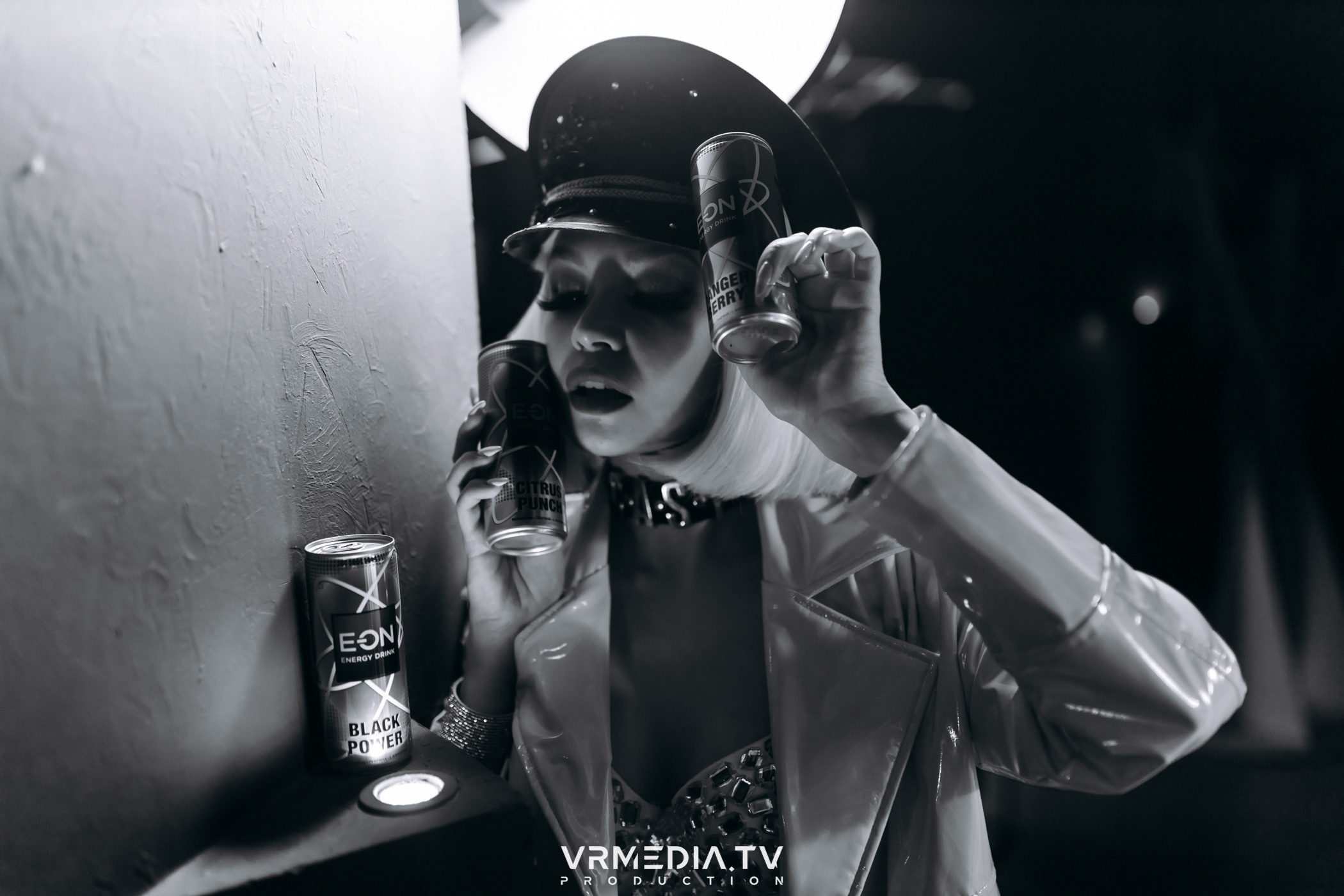 Выходные в баре «DOSKI»