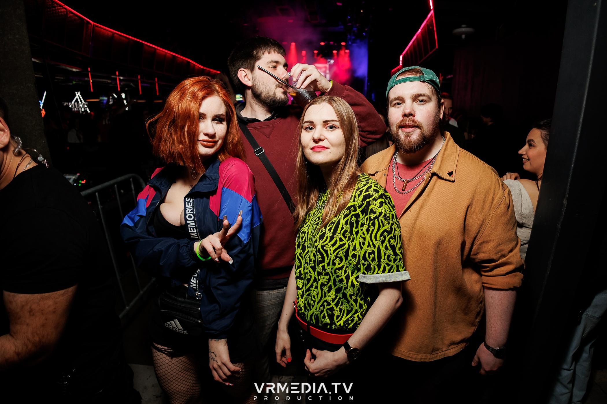 Молодость простит! 5 лет!