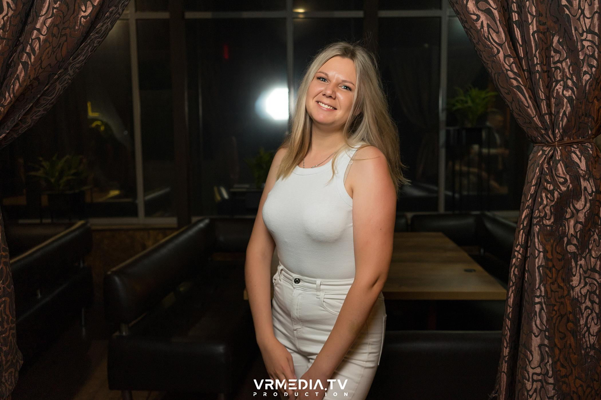 Выходные в баре «DOSKI»