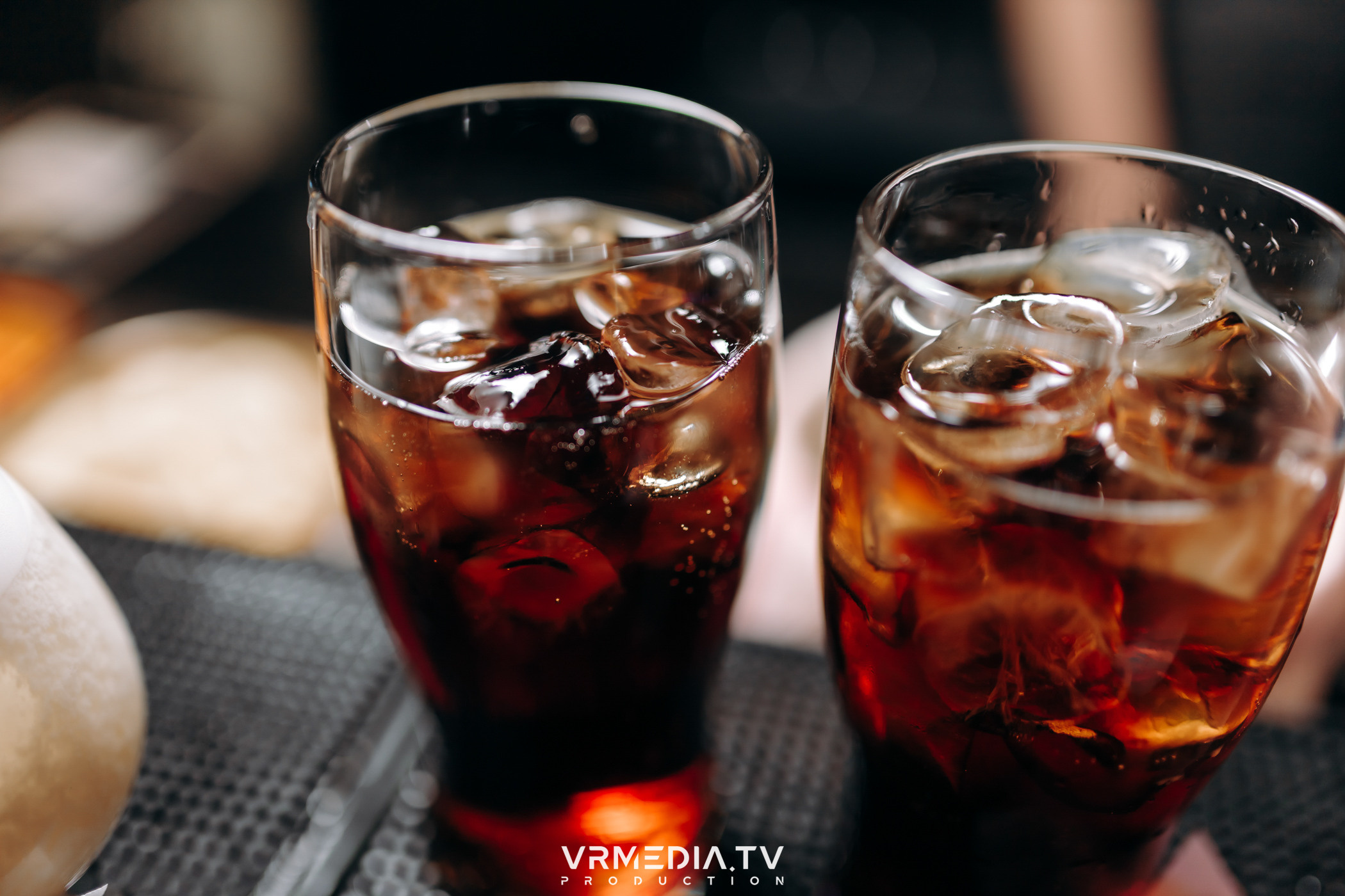 Выходные в баре «DOSKI»