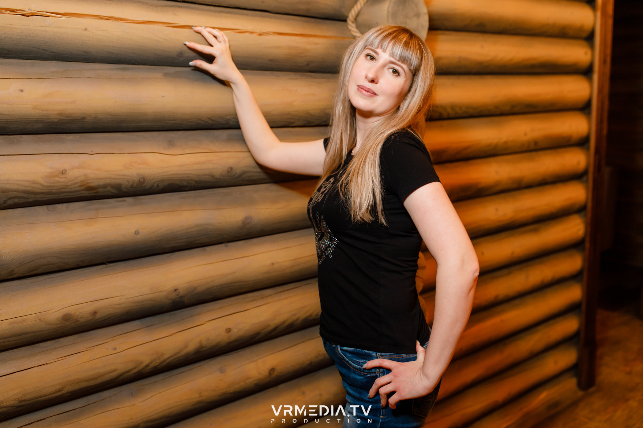 В гостях «У Петровича»