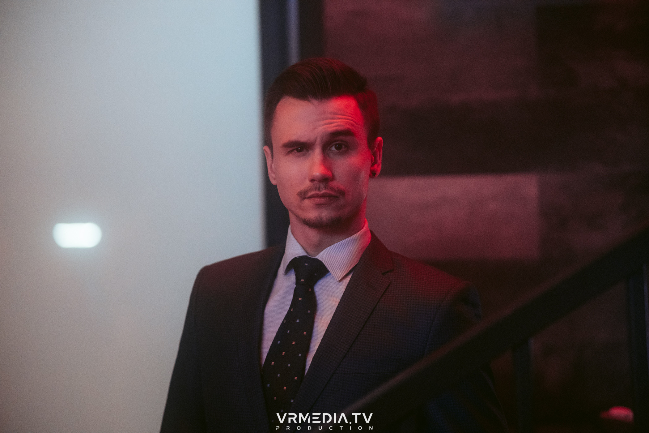 Джазовая среда: Международный день джаза