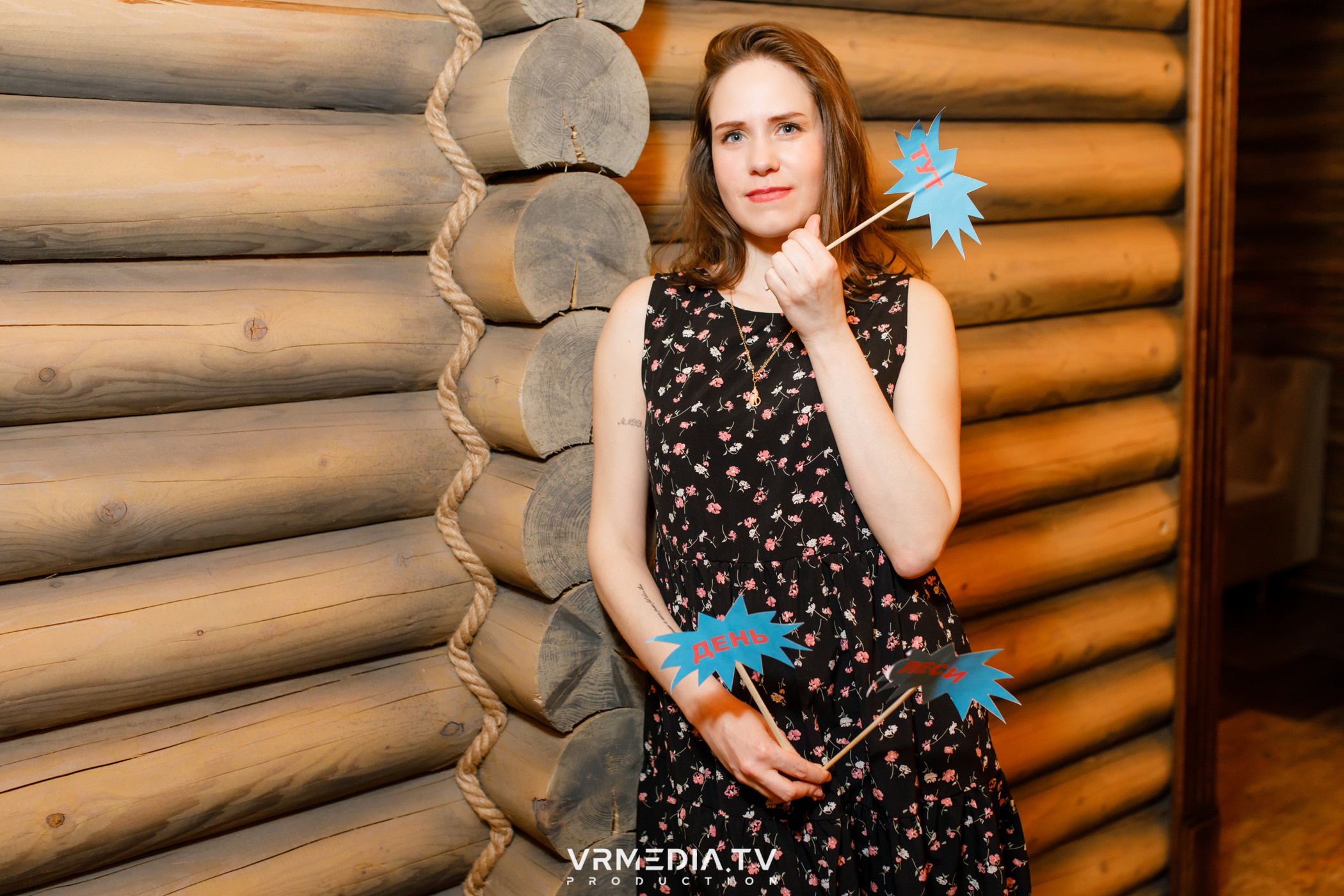 В гостях «У Петровича»