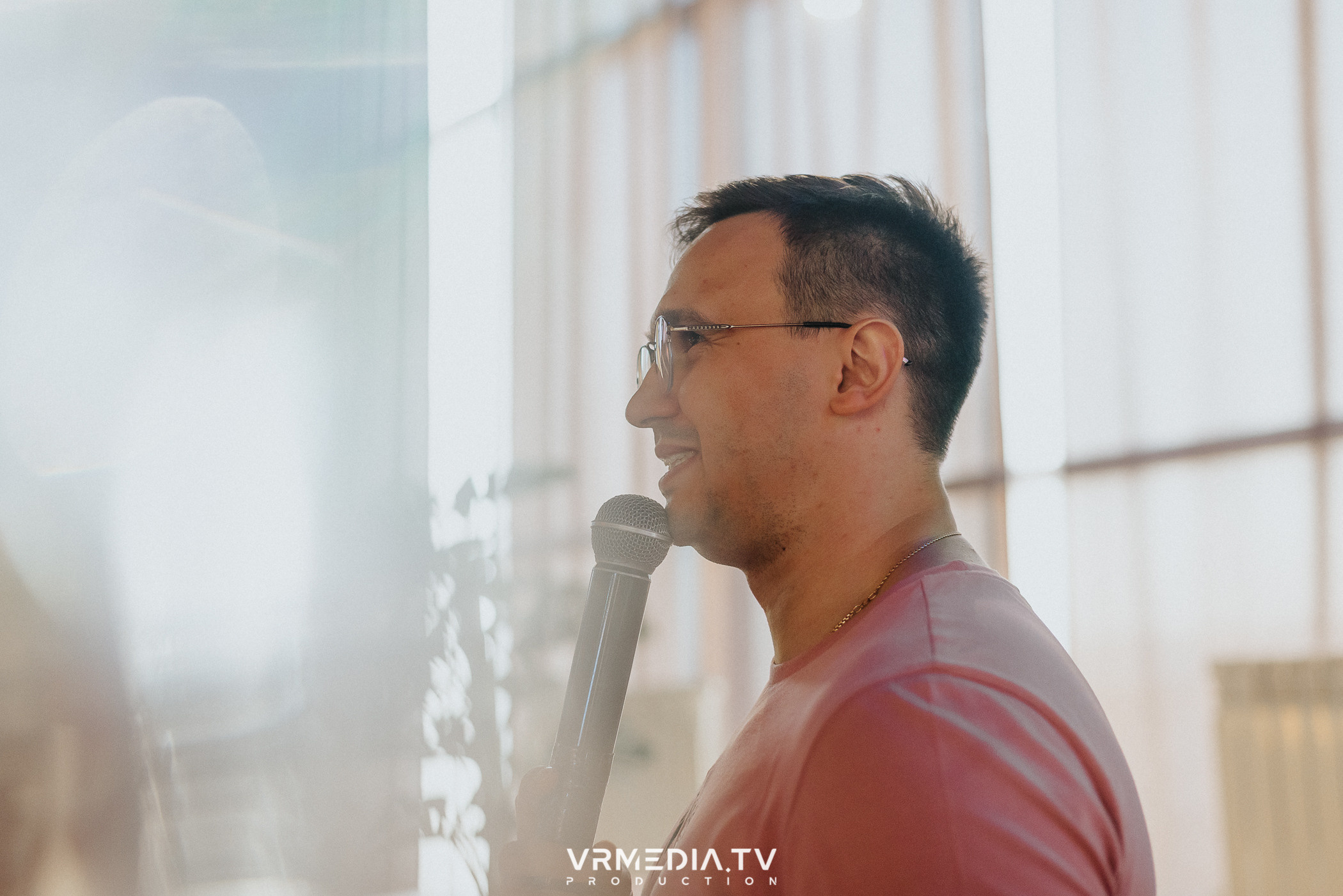 WoW QuiZ в баре «DOSKI»