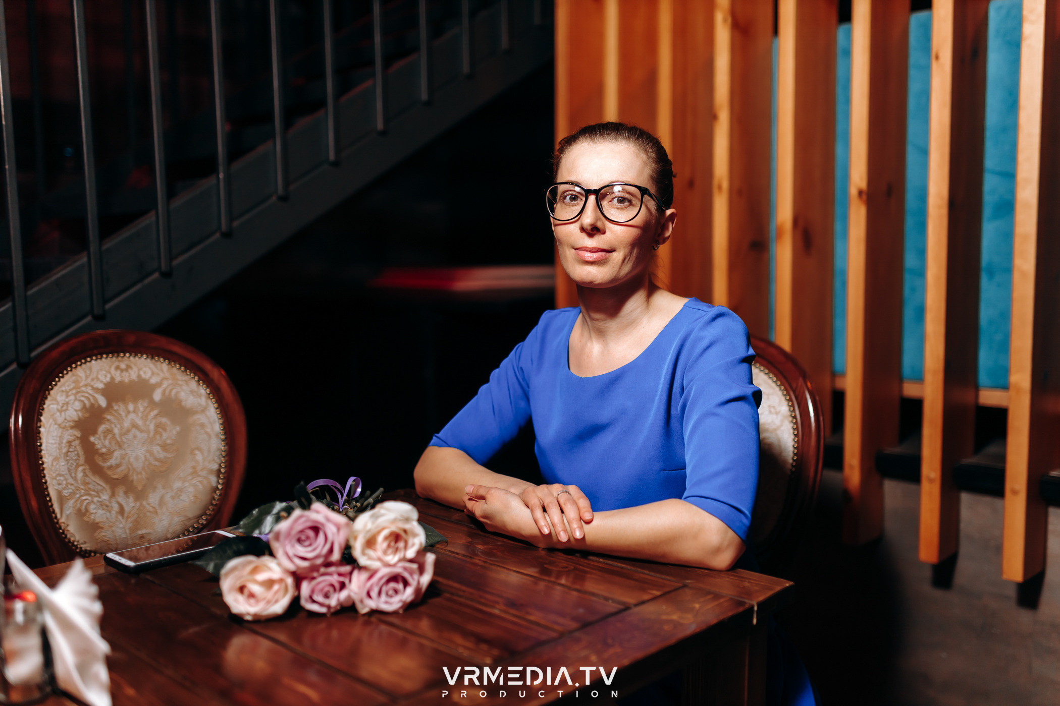 Джазовая среда: Игорь Тальков мл. и группа «МирИмиР»