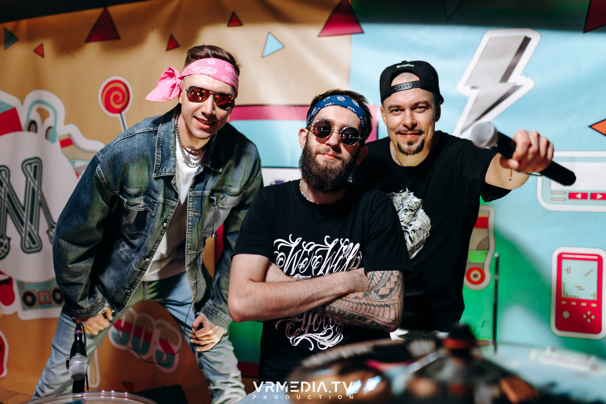 Выходные в ресторане «Мюнхен»