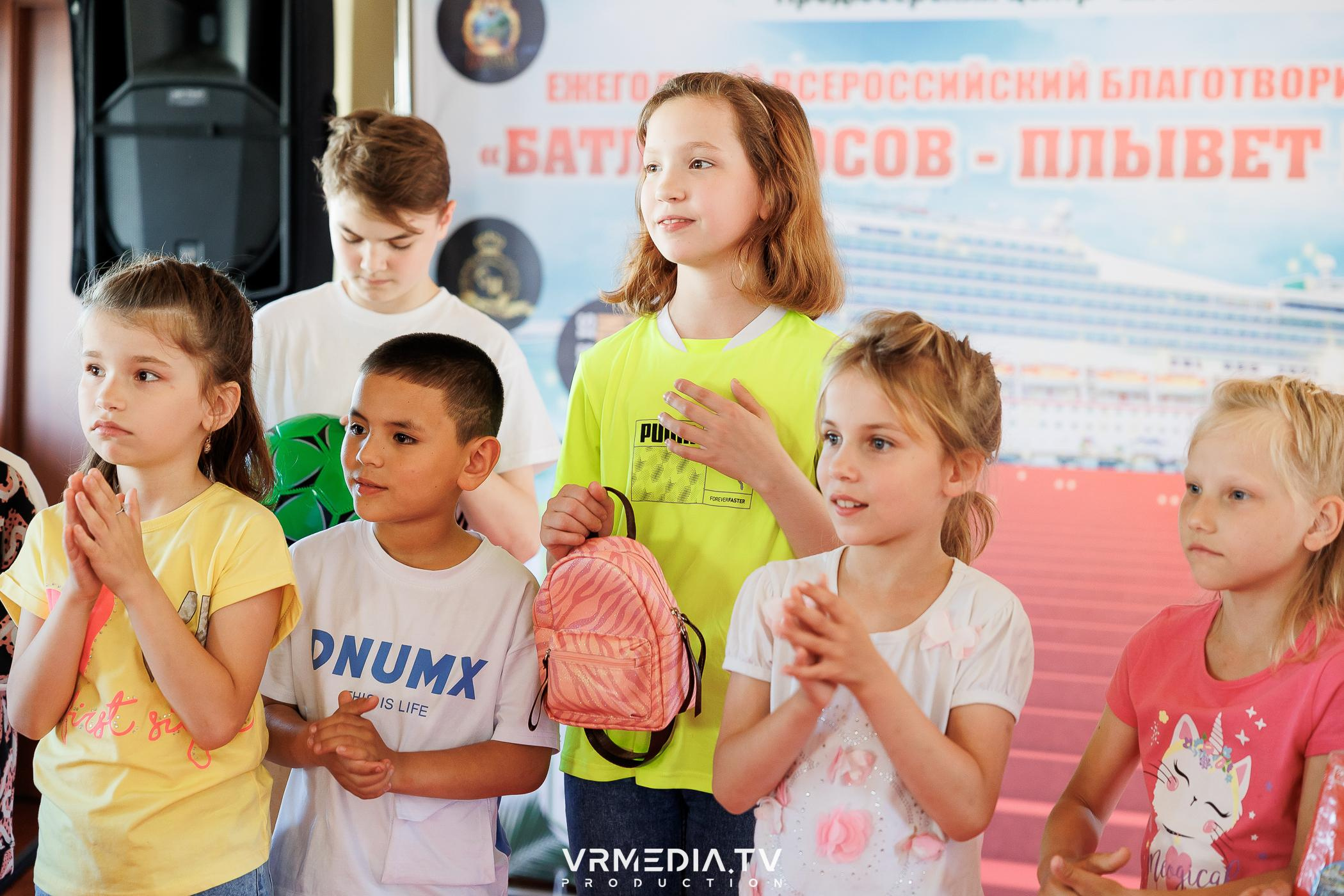 LEOMAR PRODUCTION: 8 БЛАГОТВОРИТЕЛЬНЫЙ КОНЦЕРТ «БАТЛ ГОЛОСОВ-ПЛЫВЕТ П