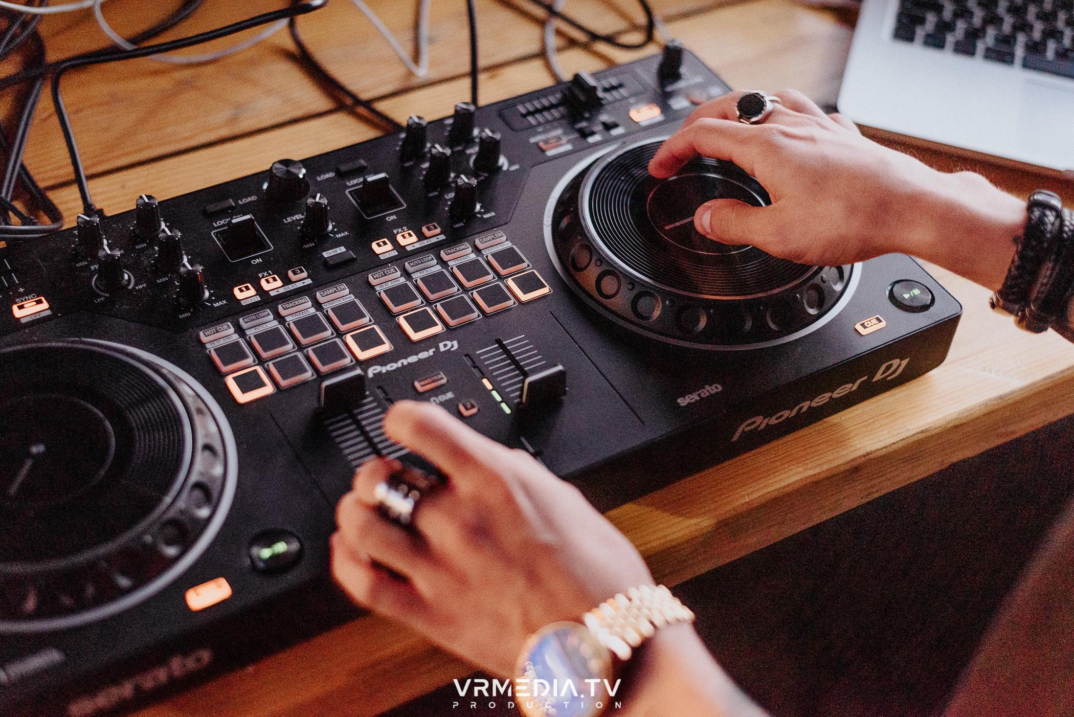 Выходные в культурном пространстве «Редакция»