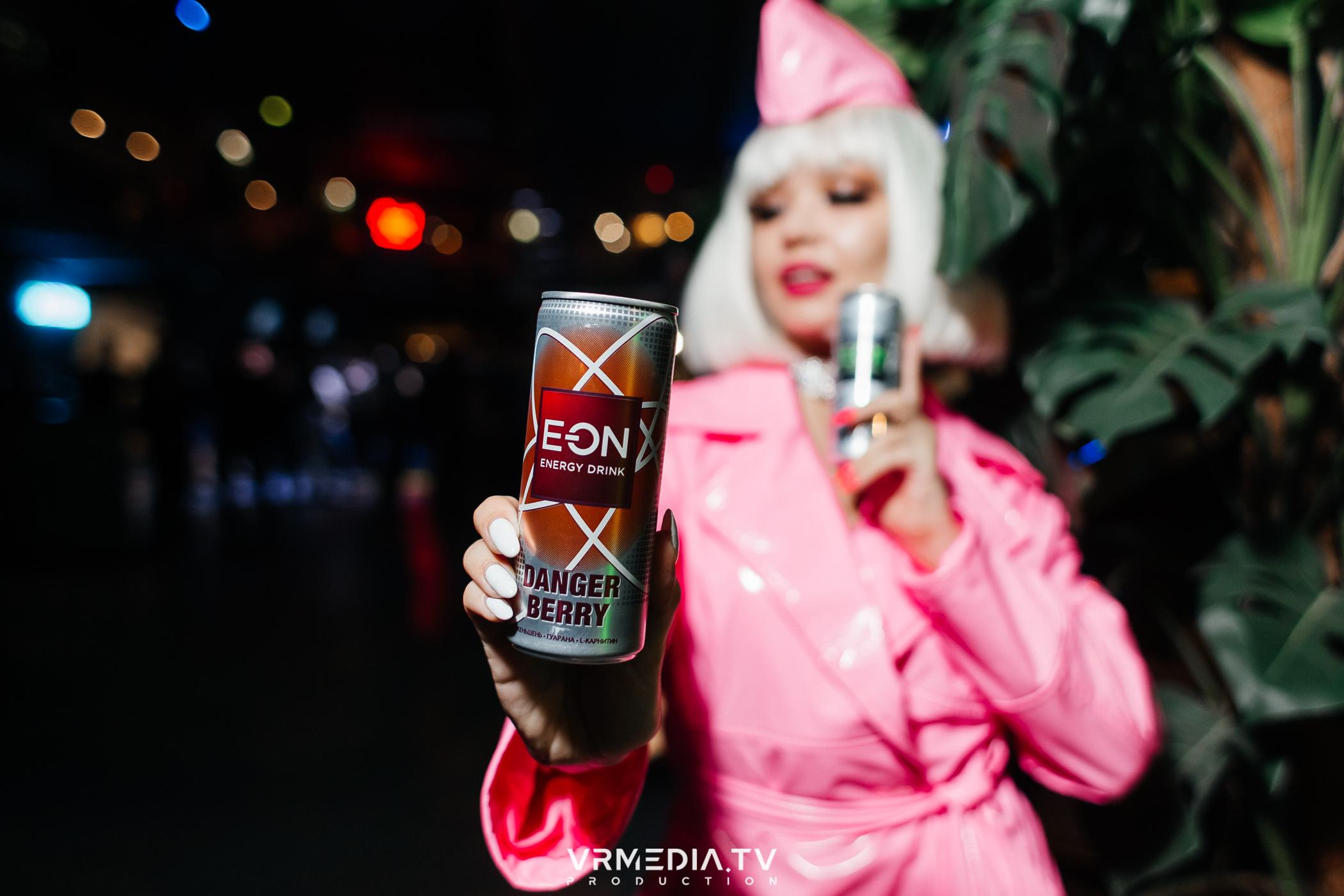 Выходные в баре «DOSKI»