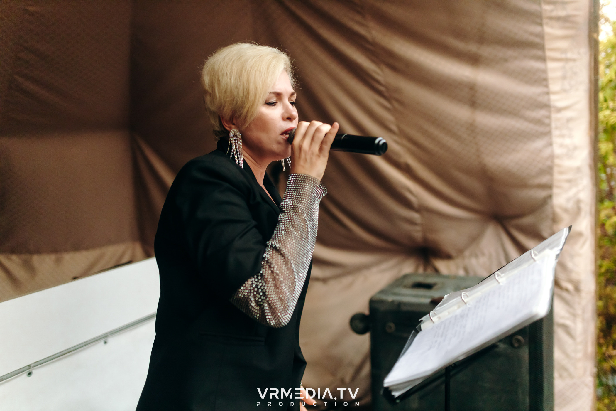 Выходные в ресторане «Лазурный берег»