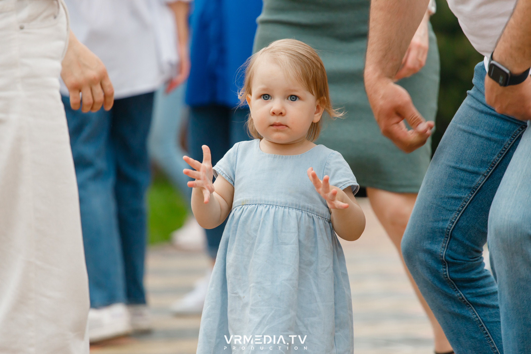Выходные в ресторане «Лазурный берег»