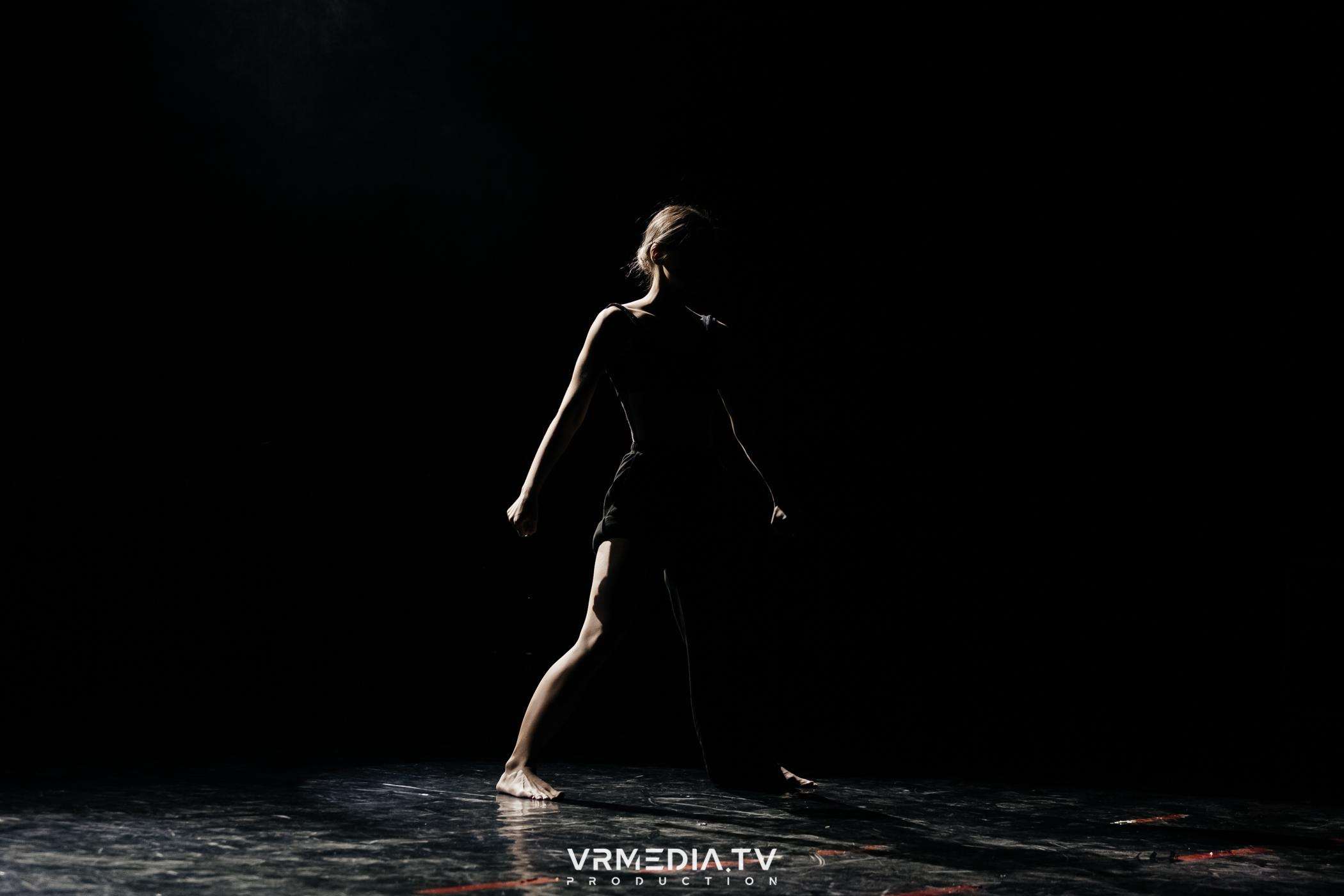 Пока все в доме