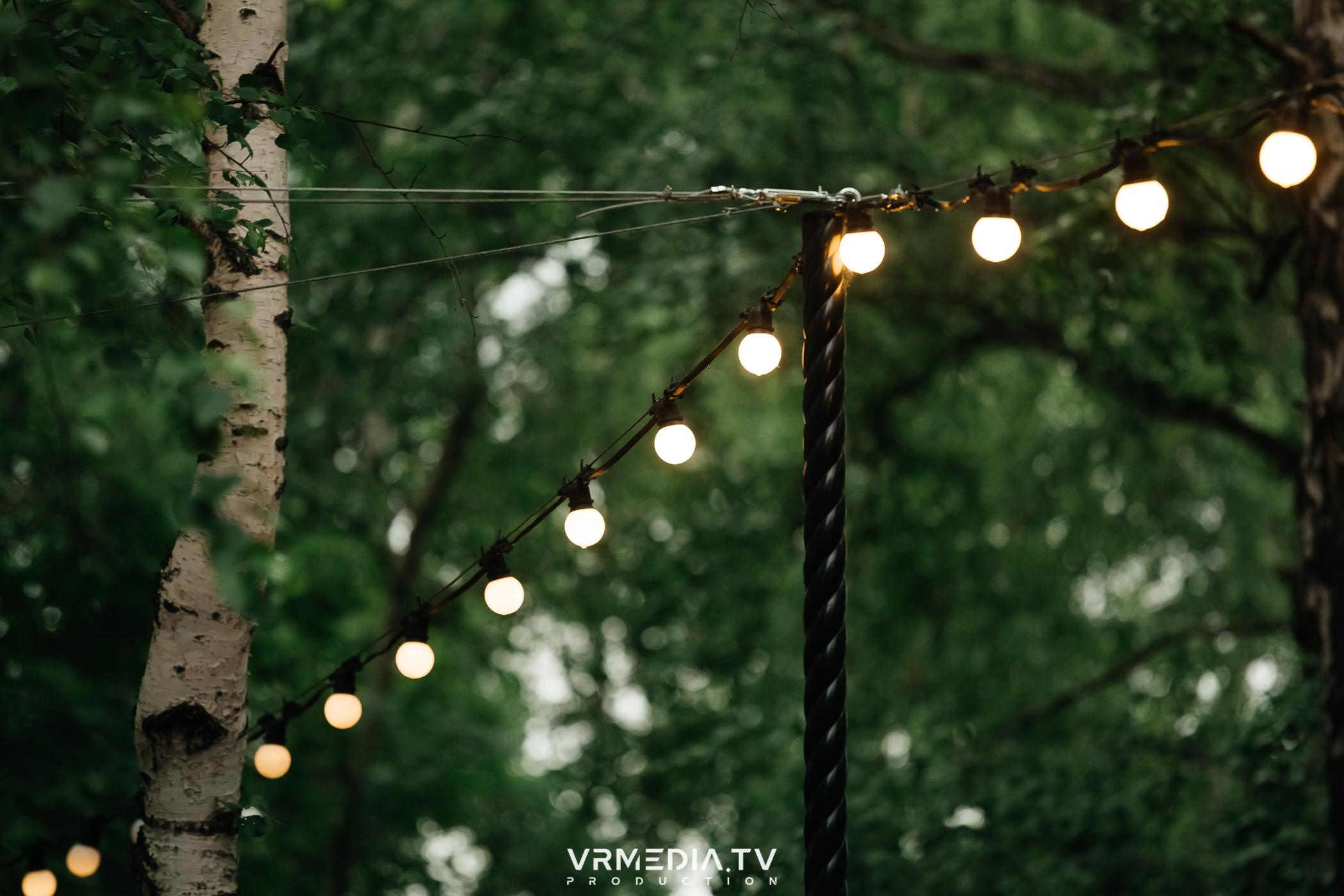 В гостях «У Петровича»