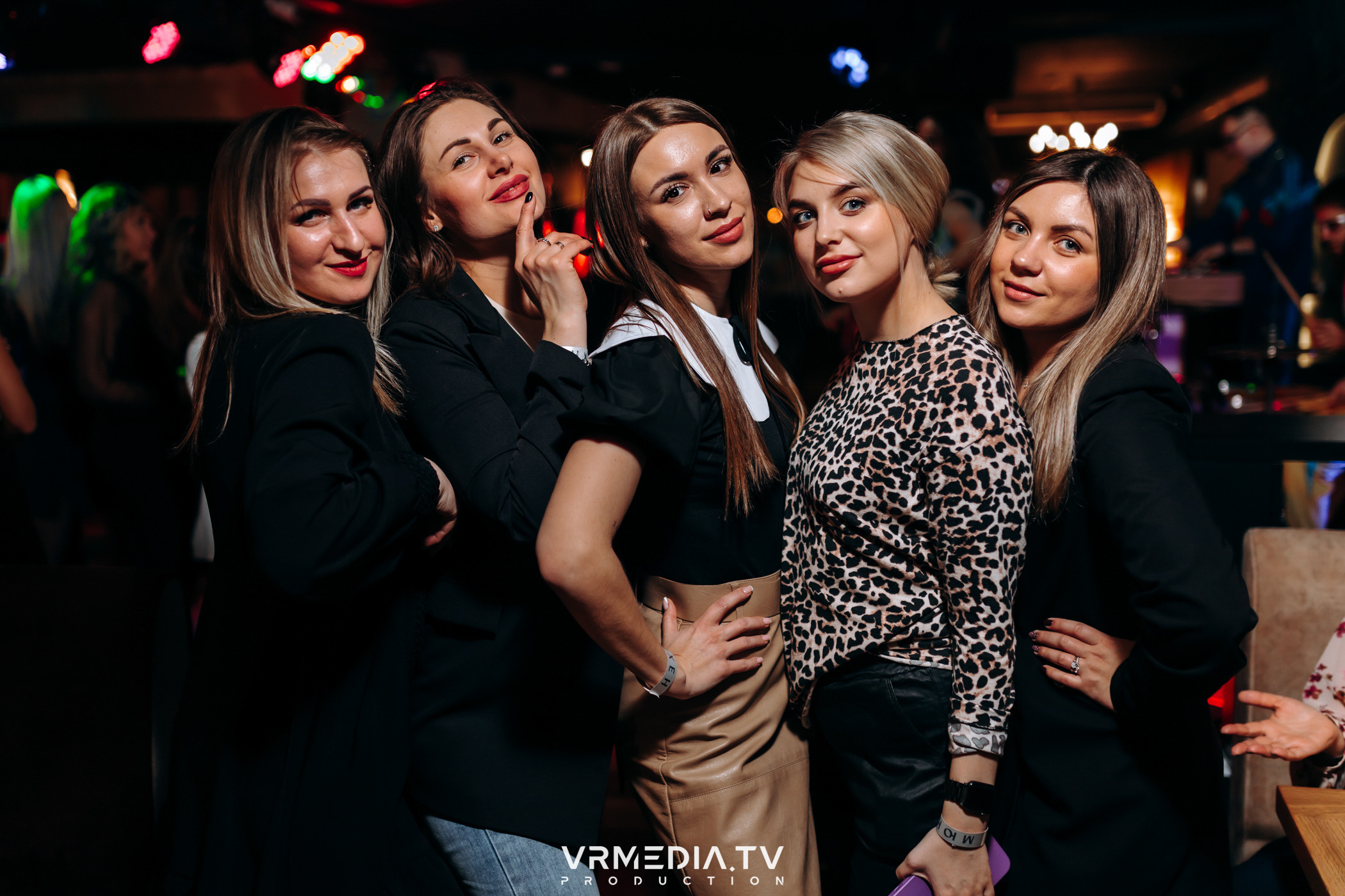 Выходные в ресторане «Мюнхен»