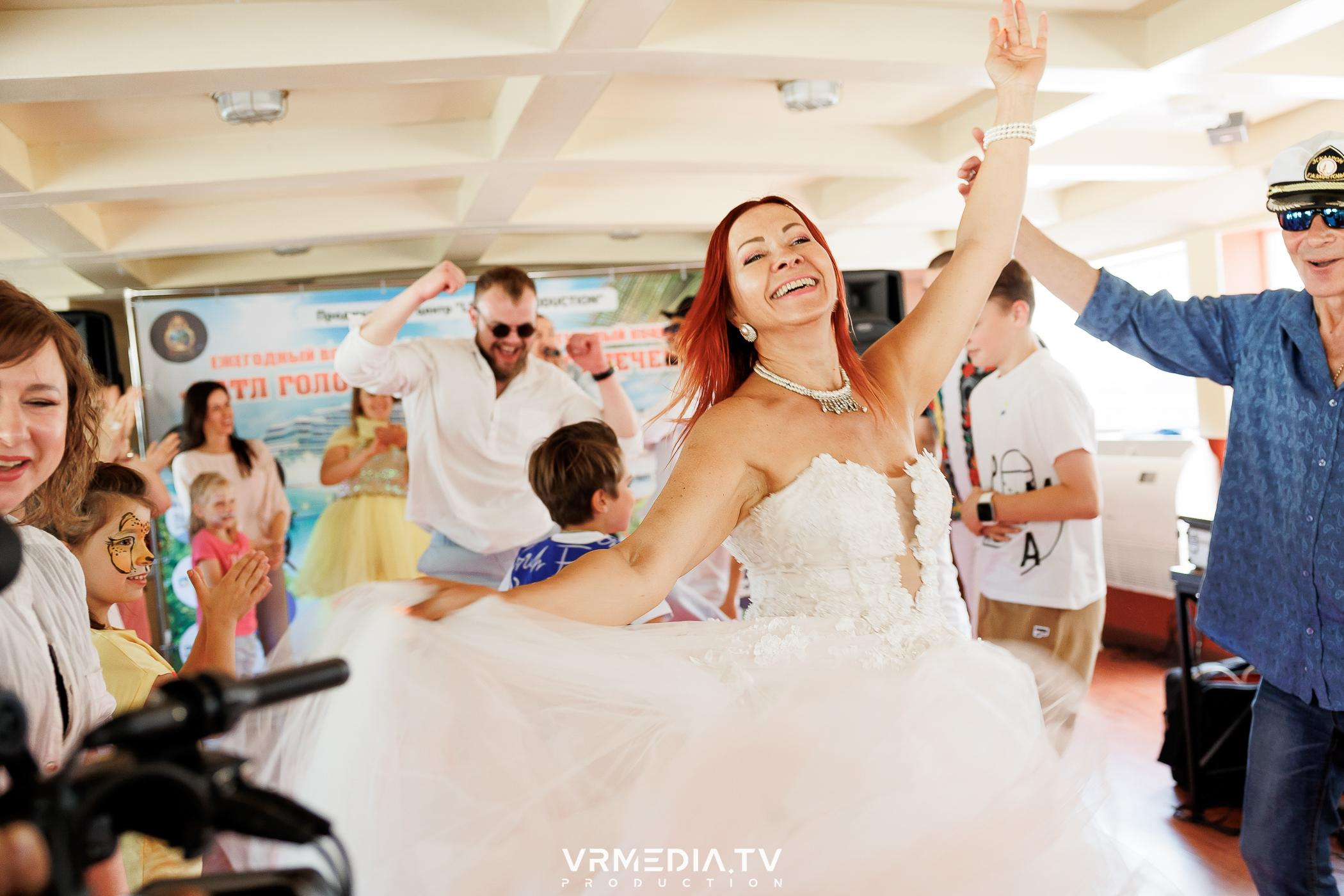 LEOMAR PRODUCTION: 8 БЛАГОТВОРИТЕЛЬНЫЙ КОНЦЕРТ «БАТЛ ГОЛОСОВ-ПЛЫВЕТ П