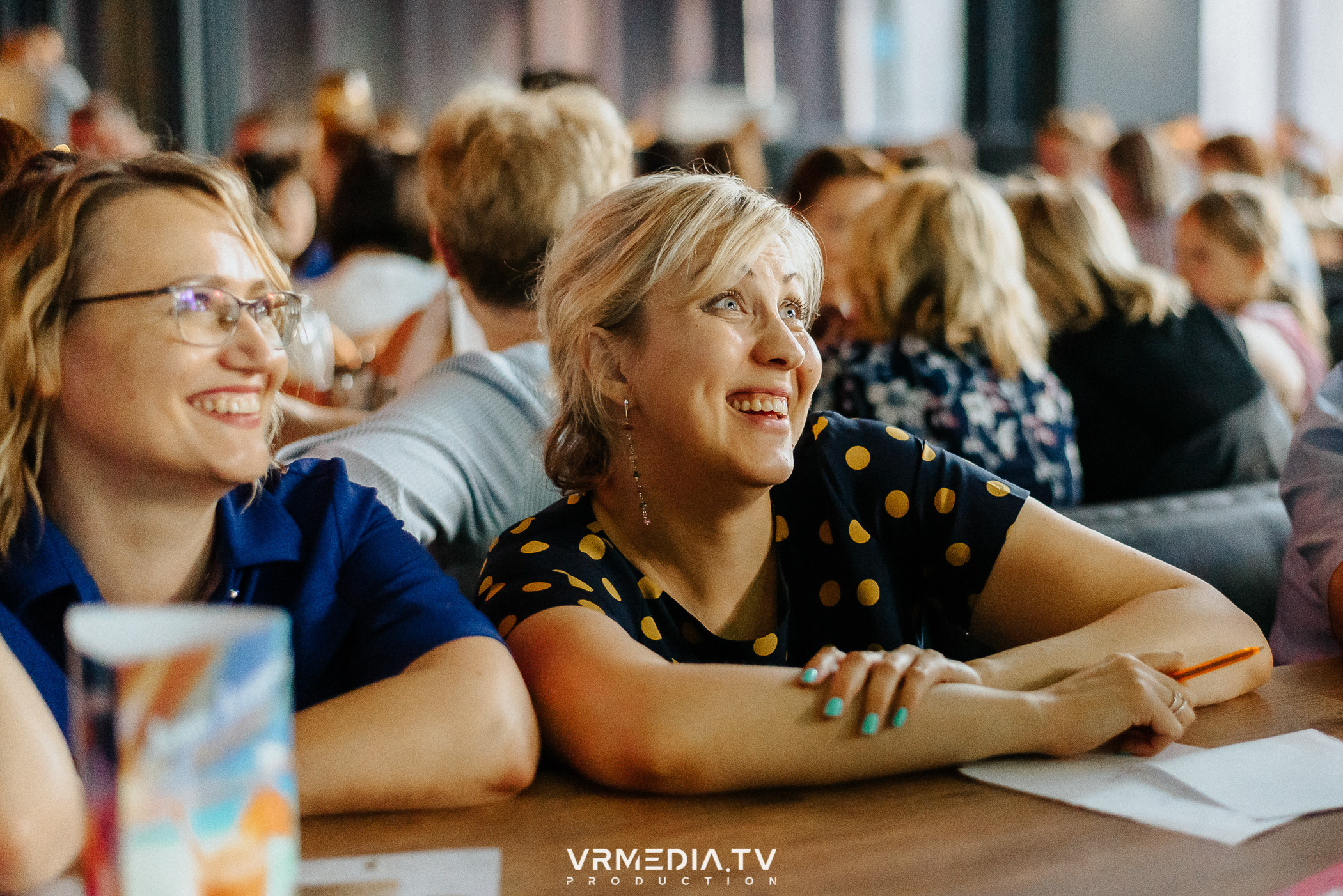 WoW QuiZ в баре «DOSKI»