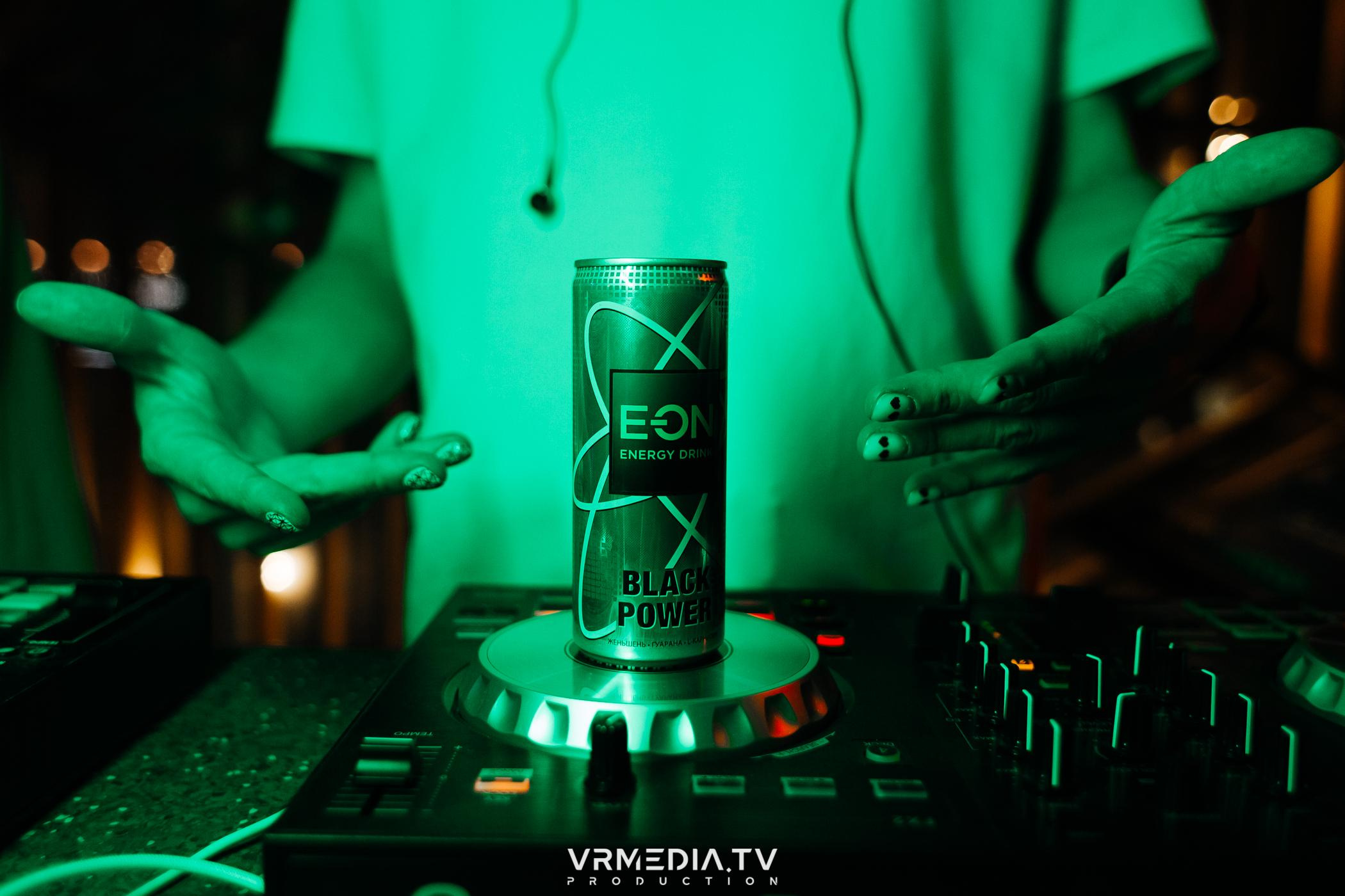 Выходные в баре «DOSKI»