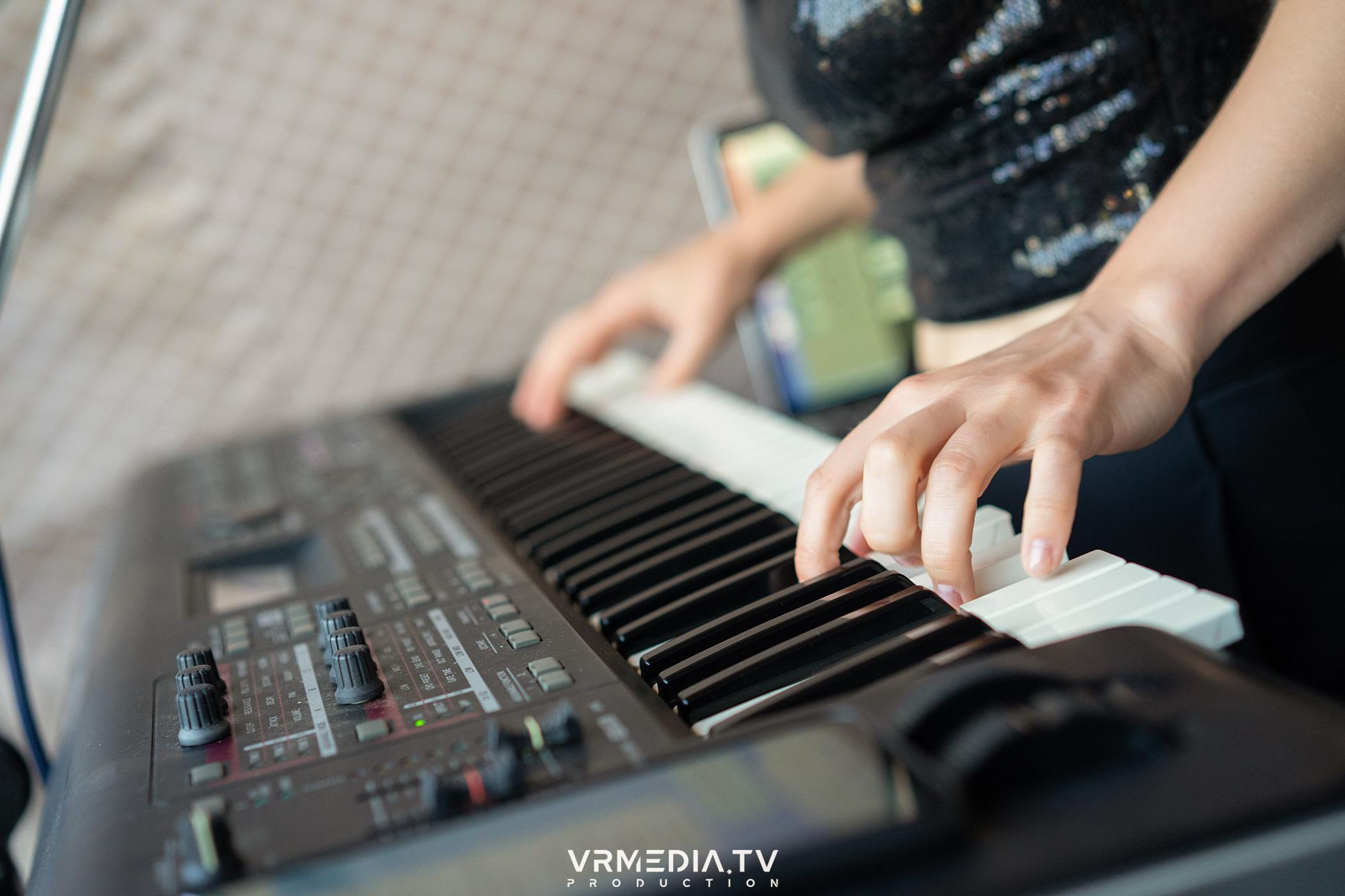 Выходные в ресторане «Лазурный берег»