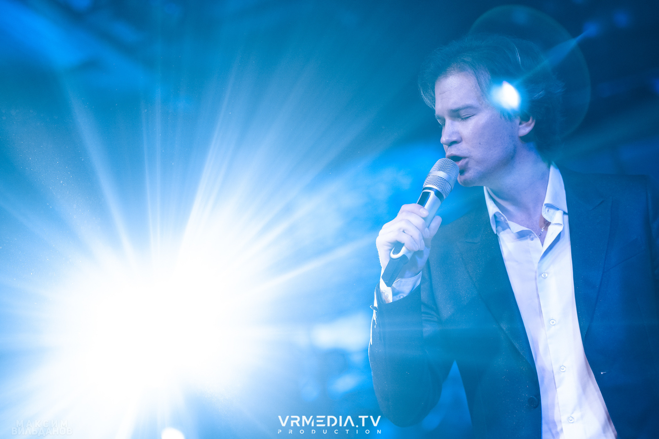 Leomar production: Батл голосов